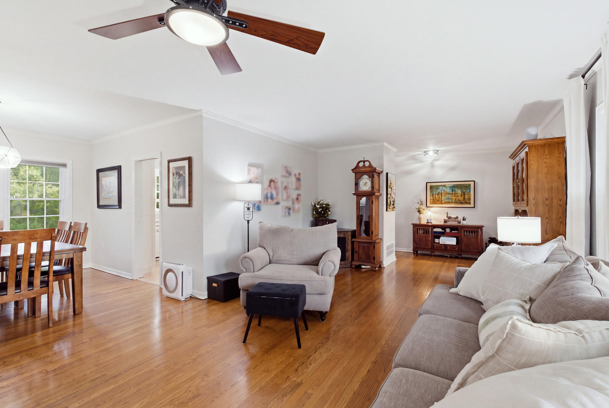113 Longview Drive Property Photo 7