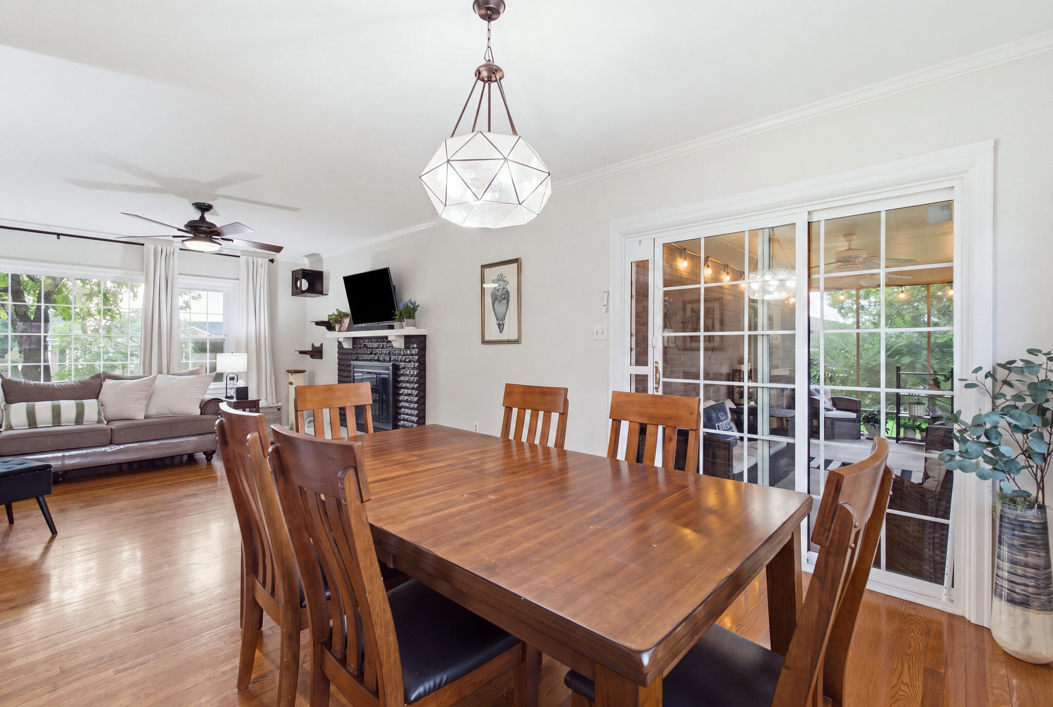 113 Longview Drive Property Photo 10