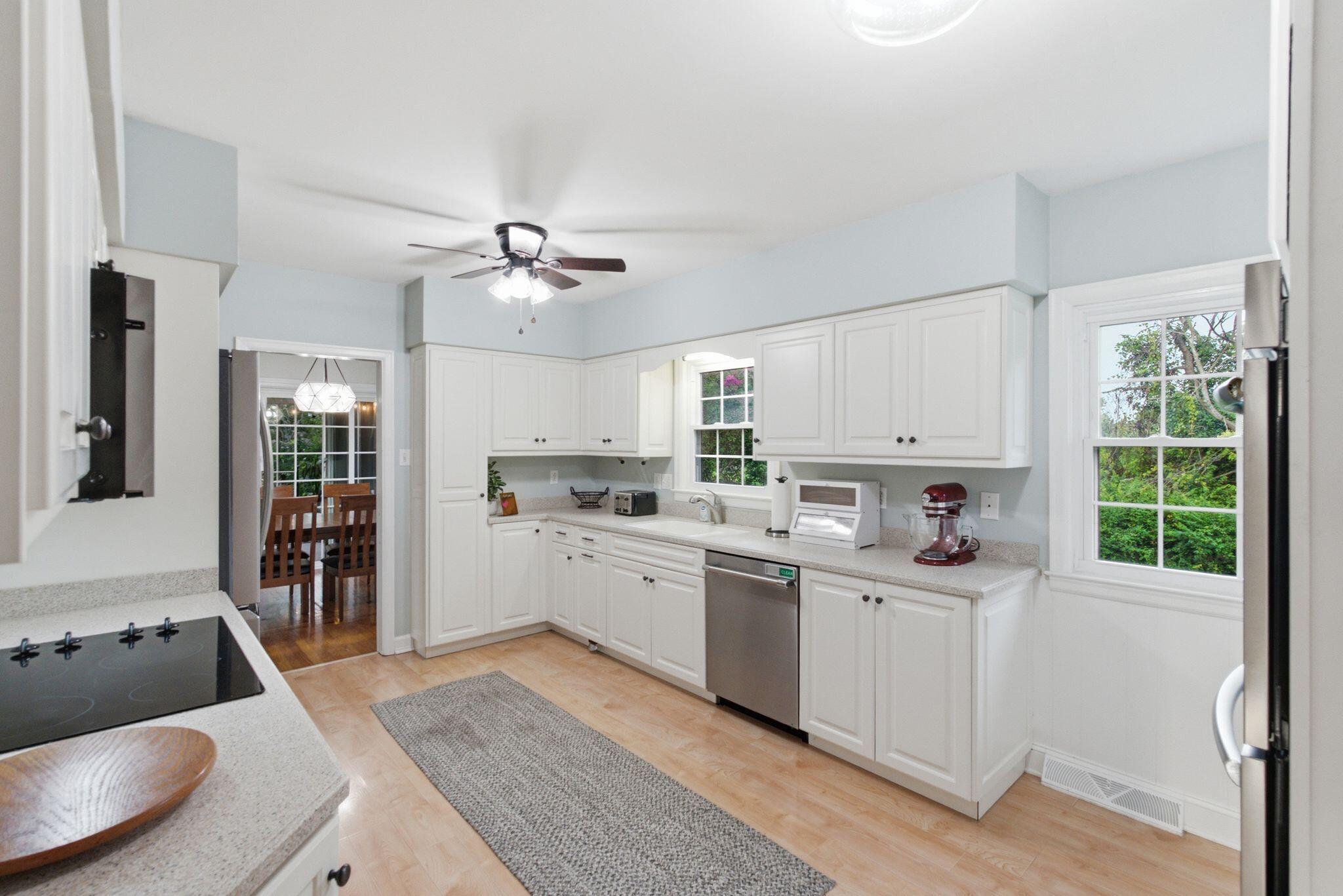 113 Longview Drive Property Photo 13