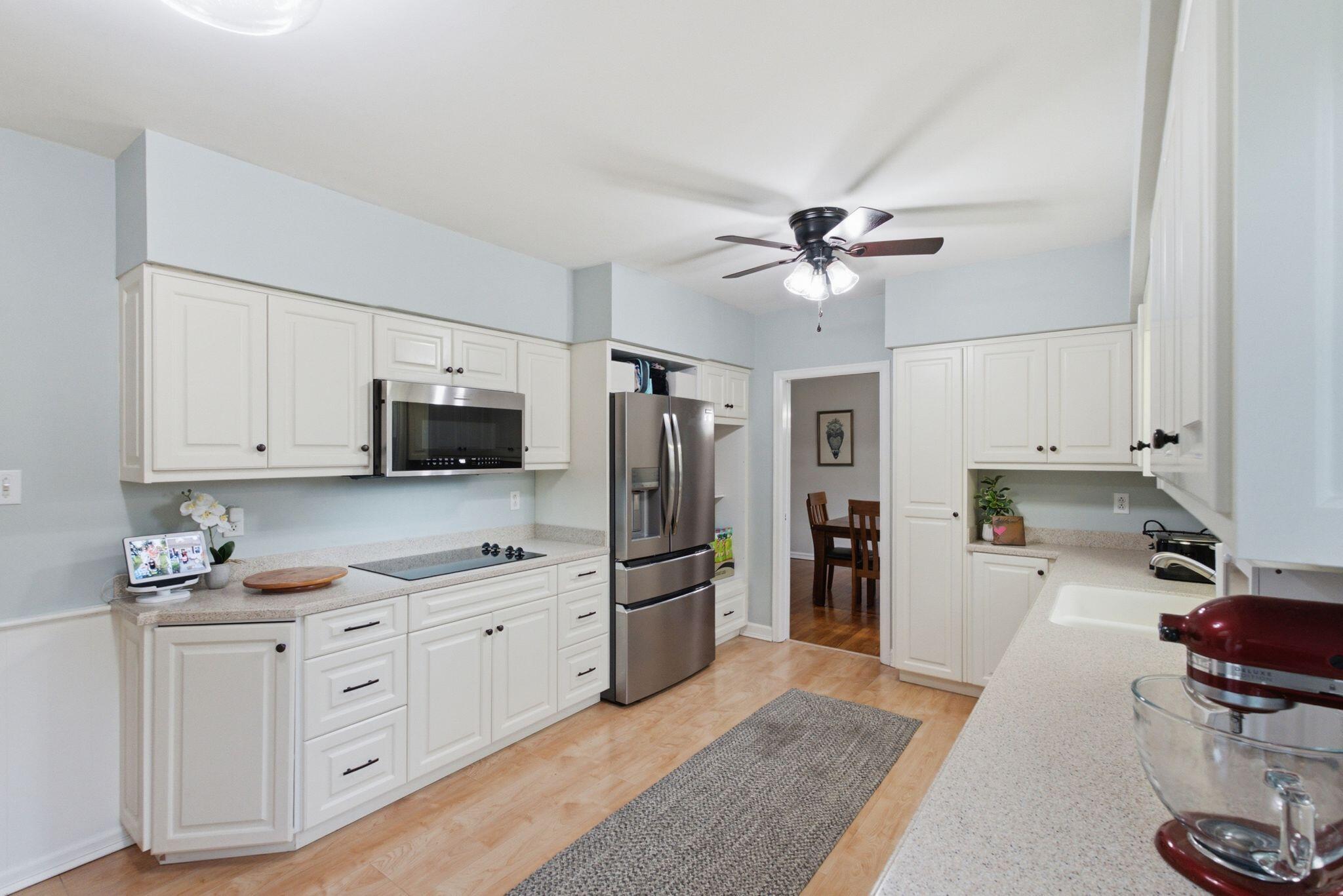 113 Longview Drive Property Photo 14
