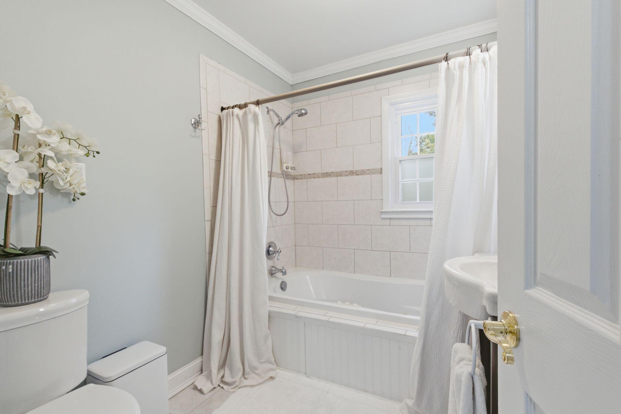 113 Longview Drive Property Photo 17