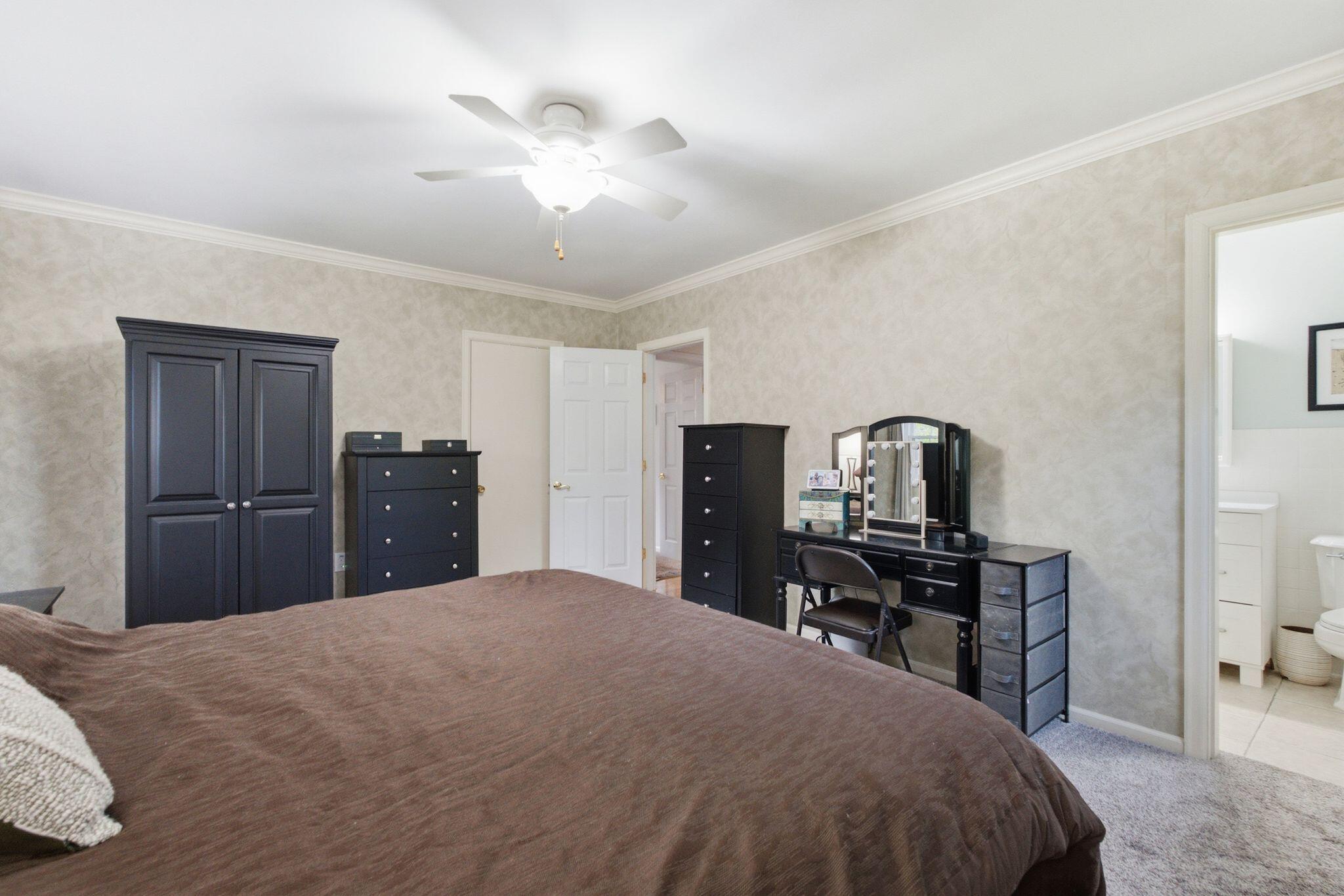 113 Longview Drive Property Photo 26