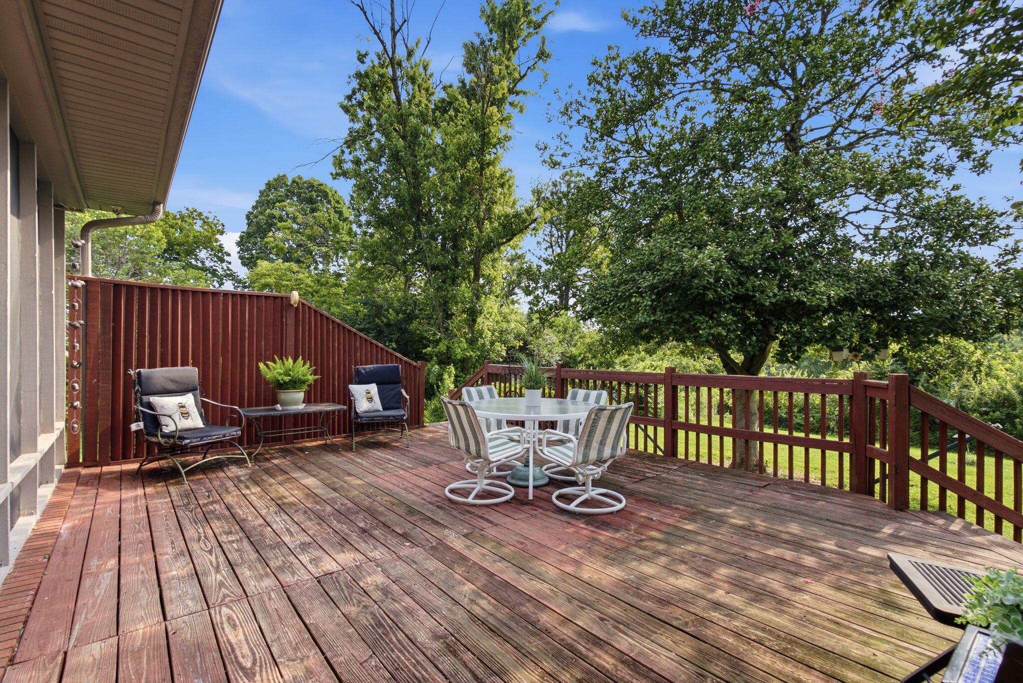 113 Longview Drive Property Photo 42