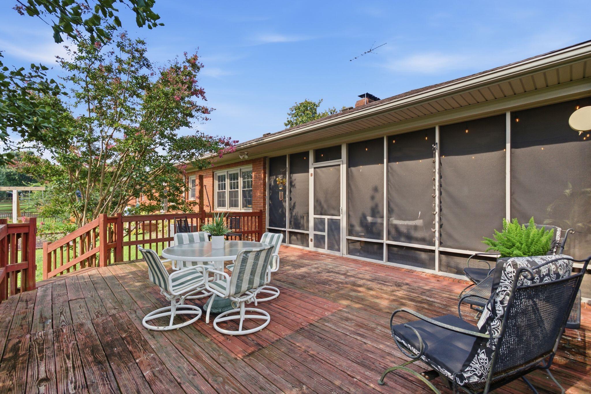 113 Longview Drive Property Photo 43