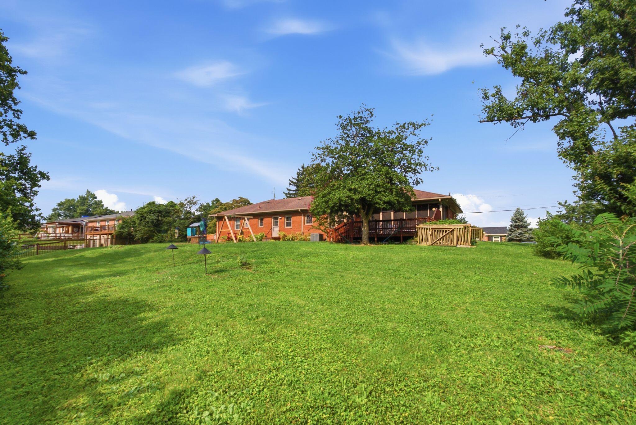 113 Longview Drive Property Photo 44