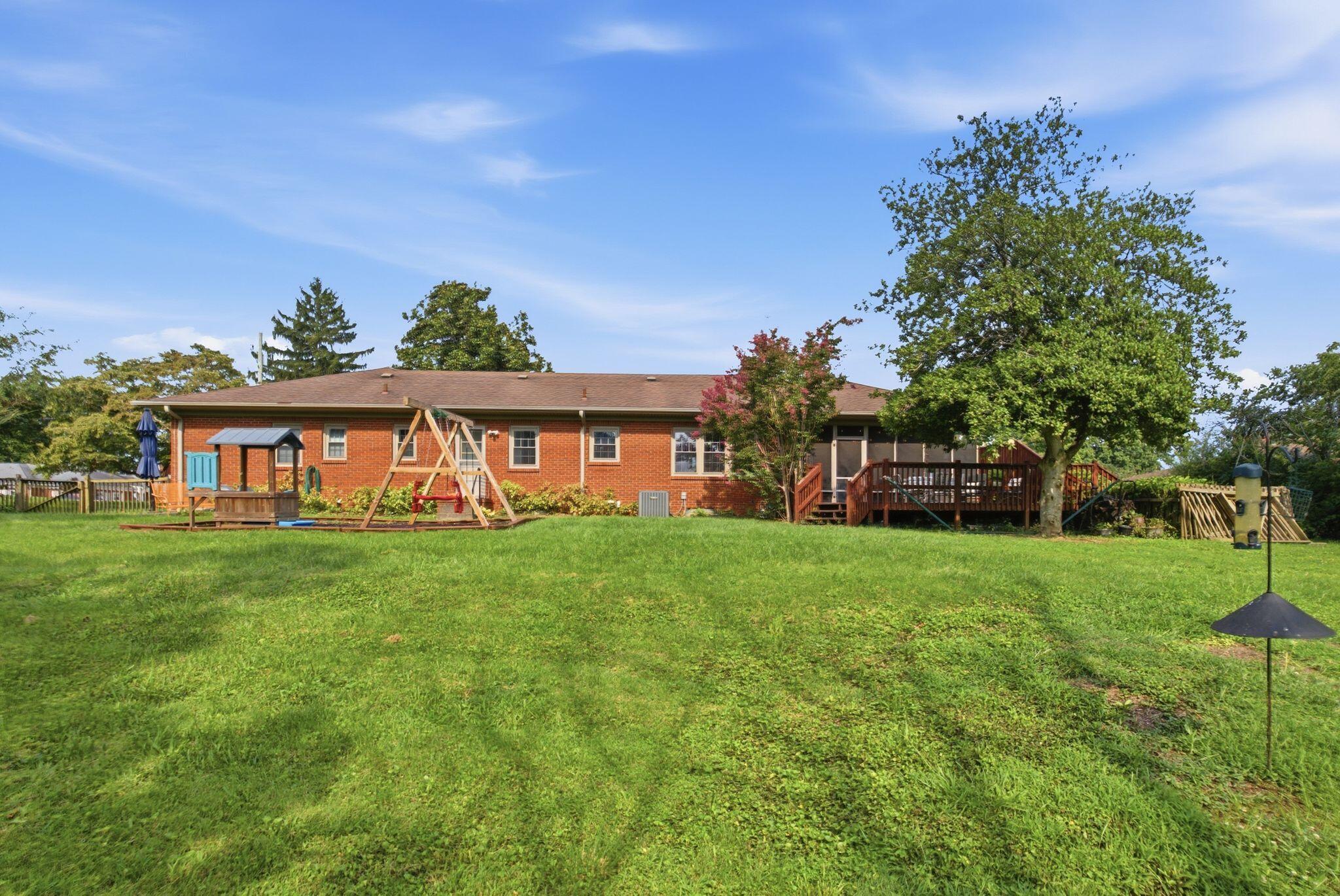 113 Longview Drive Property Photo 45