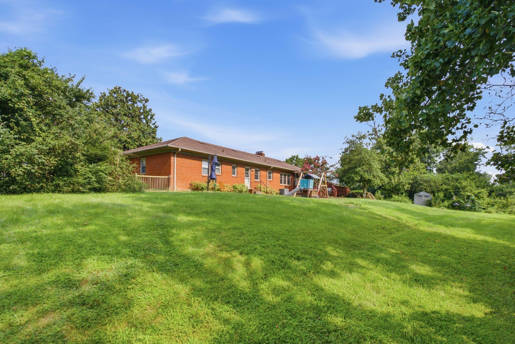 113 Longview Drive Property Photo 46