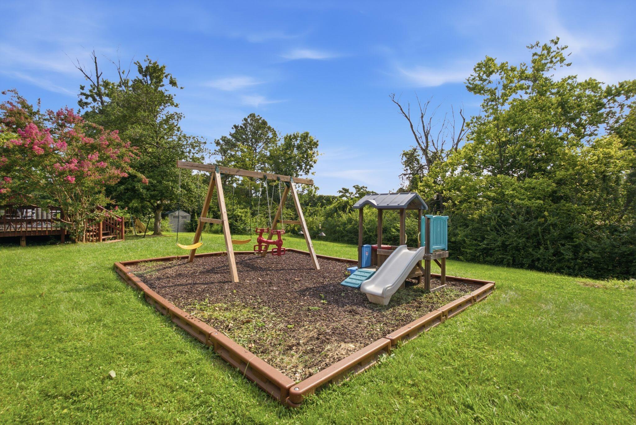113 Longview Drive Property Photo 47