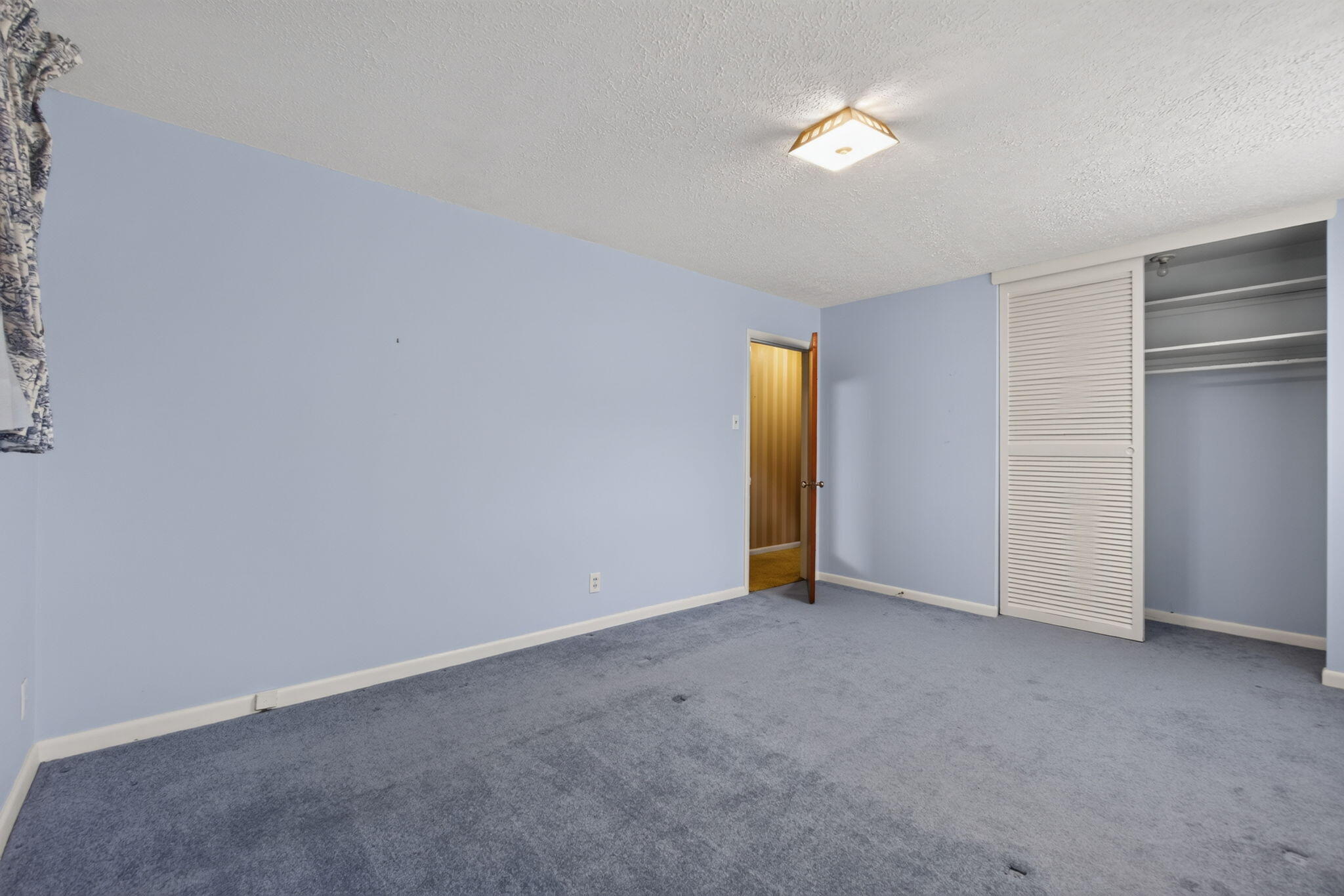 120 Pineview Drive Property Photo 12