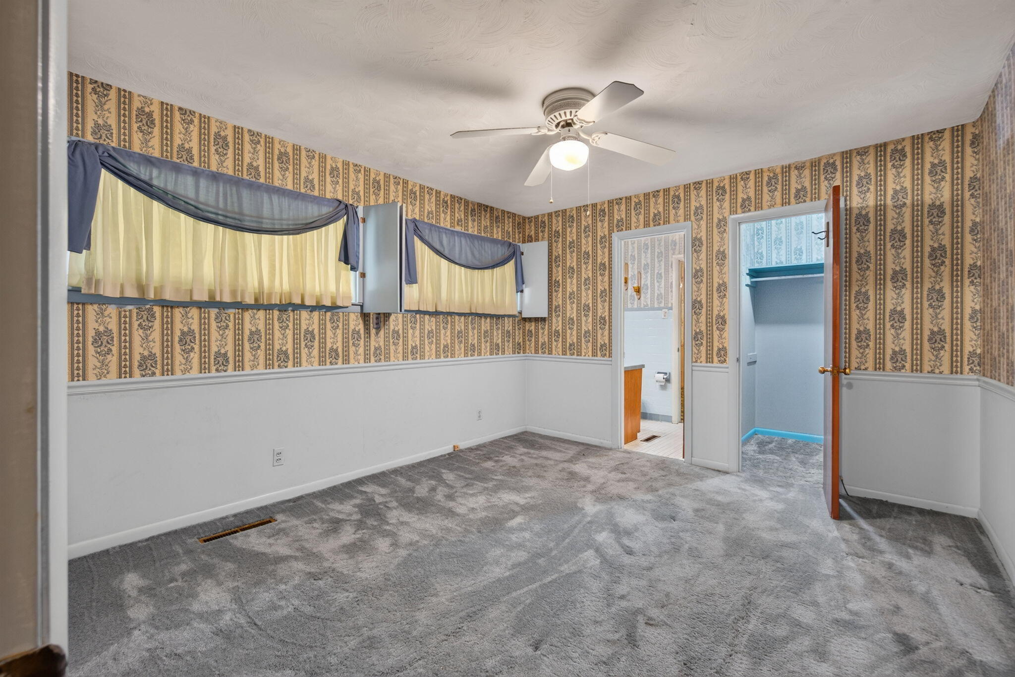 120 Pineview Drive Property Photo 15