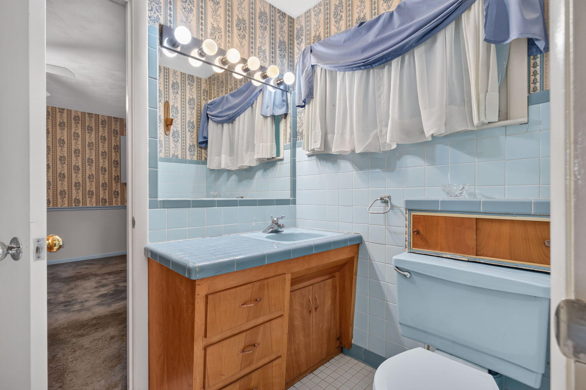 120 Pineview Drive Property Photo 16