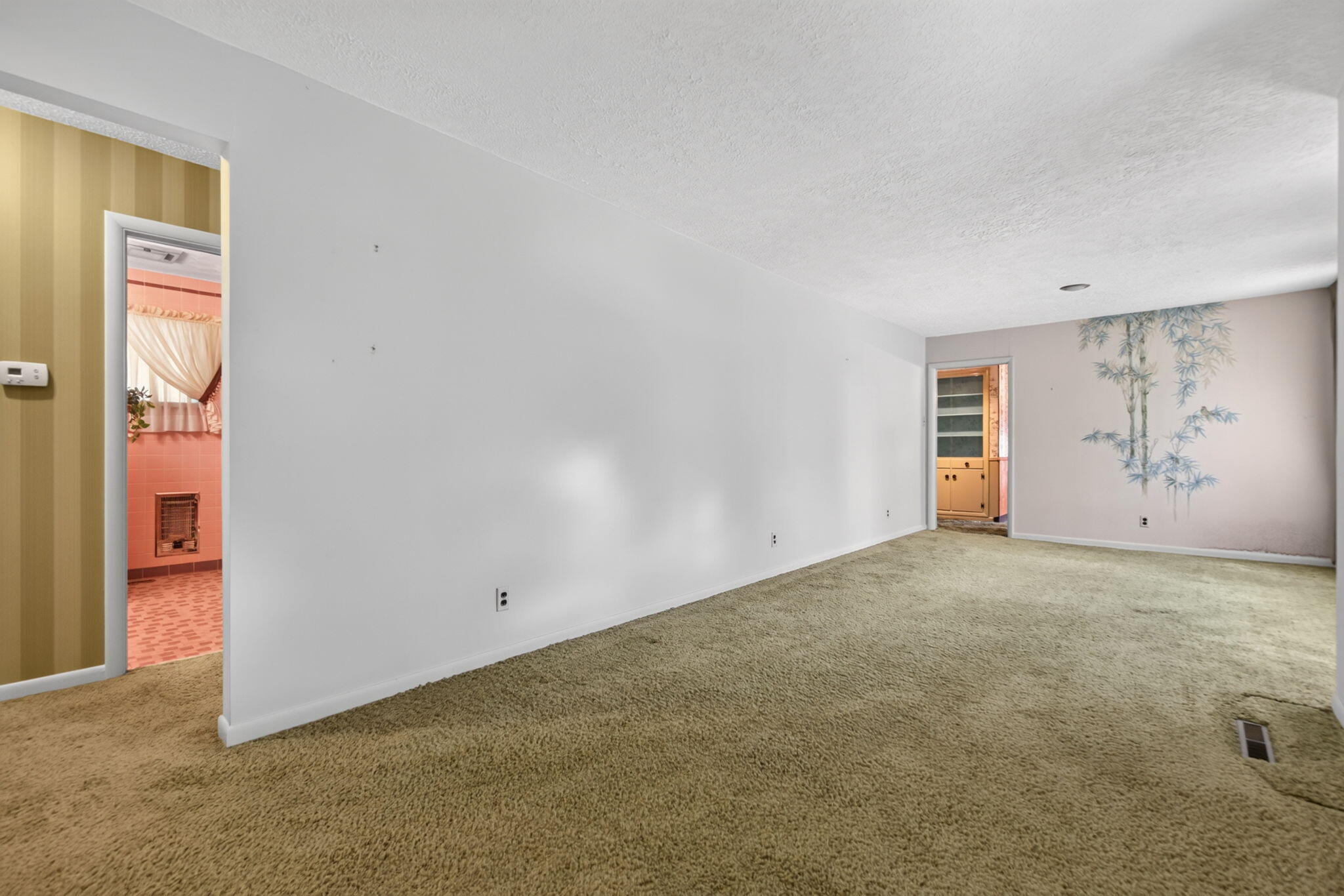 120 Pineview Drive Property Photo 17