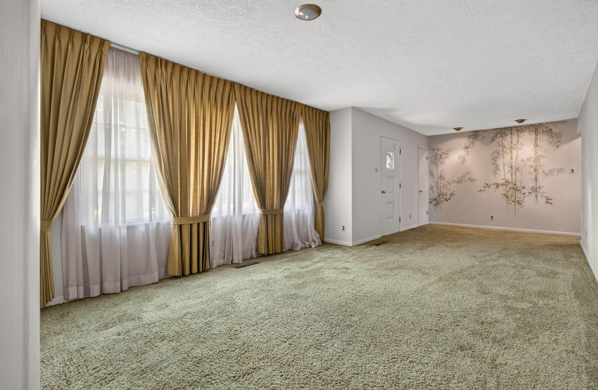 120 Pineview Drive Property Photo 18