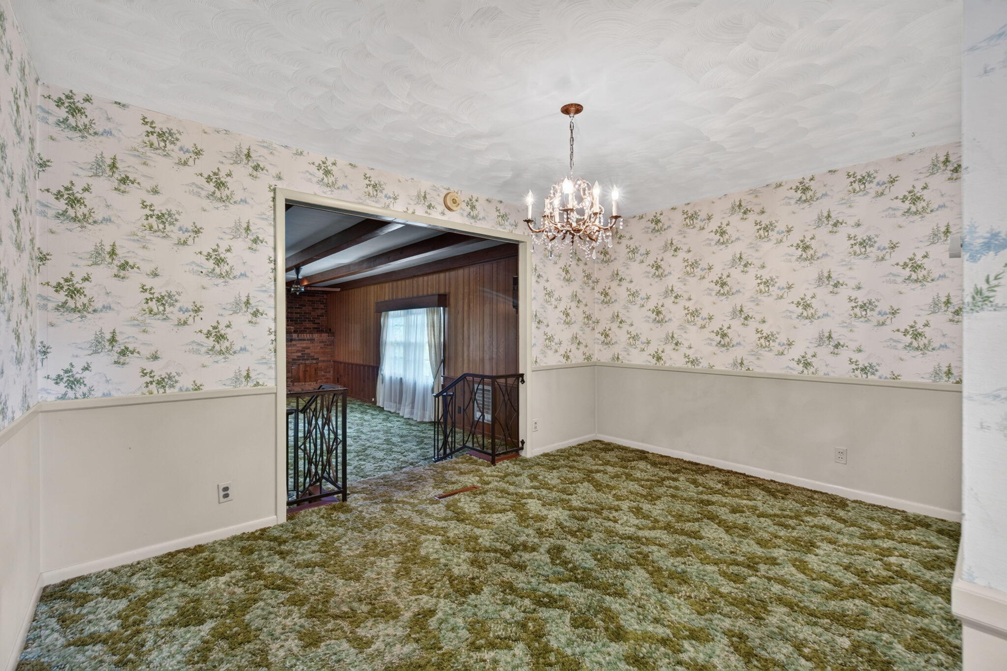 120 Pineview Drive Property Photo 21