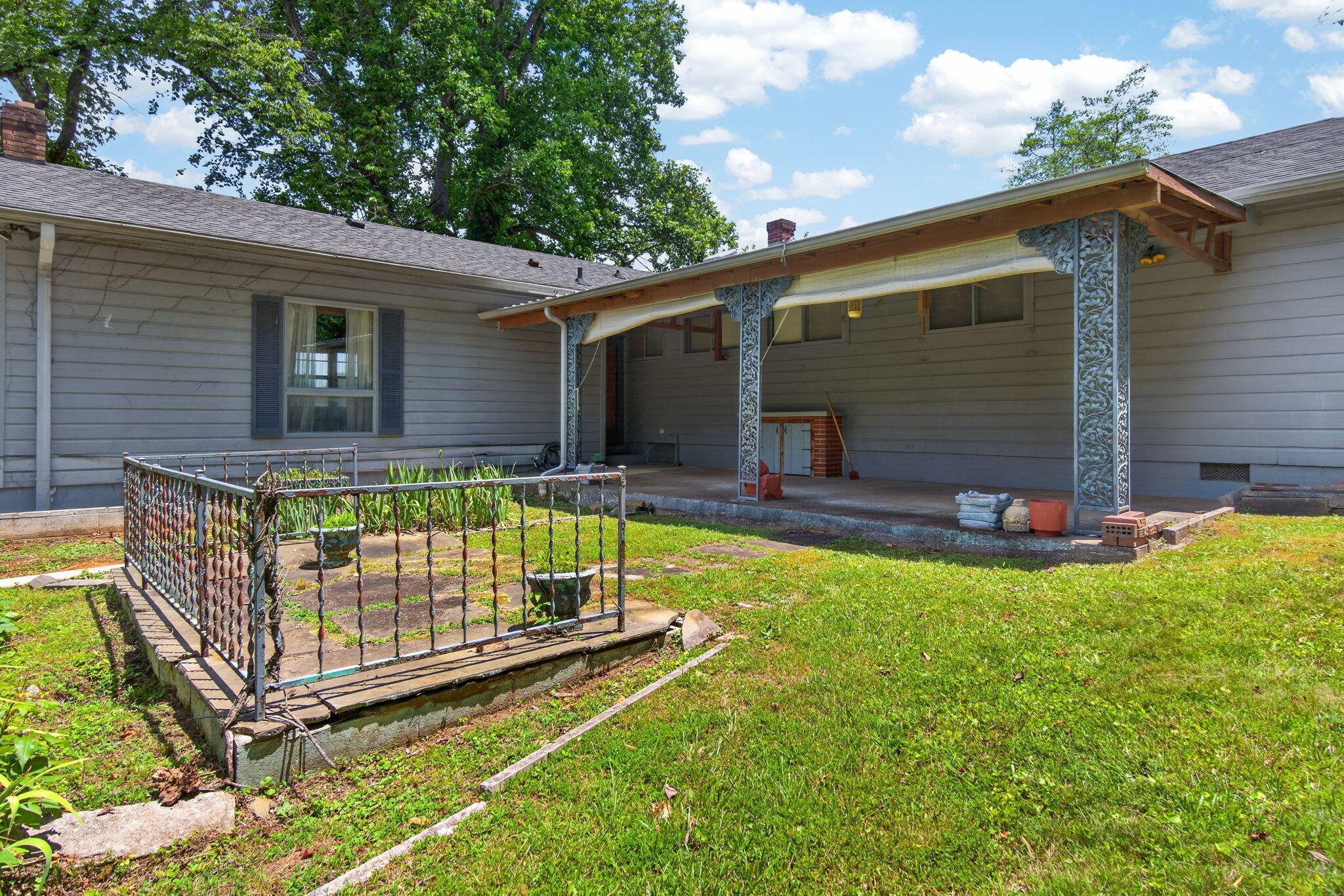 120 Pineview Drive Property Photo 28