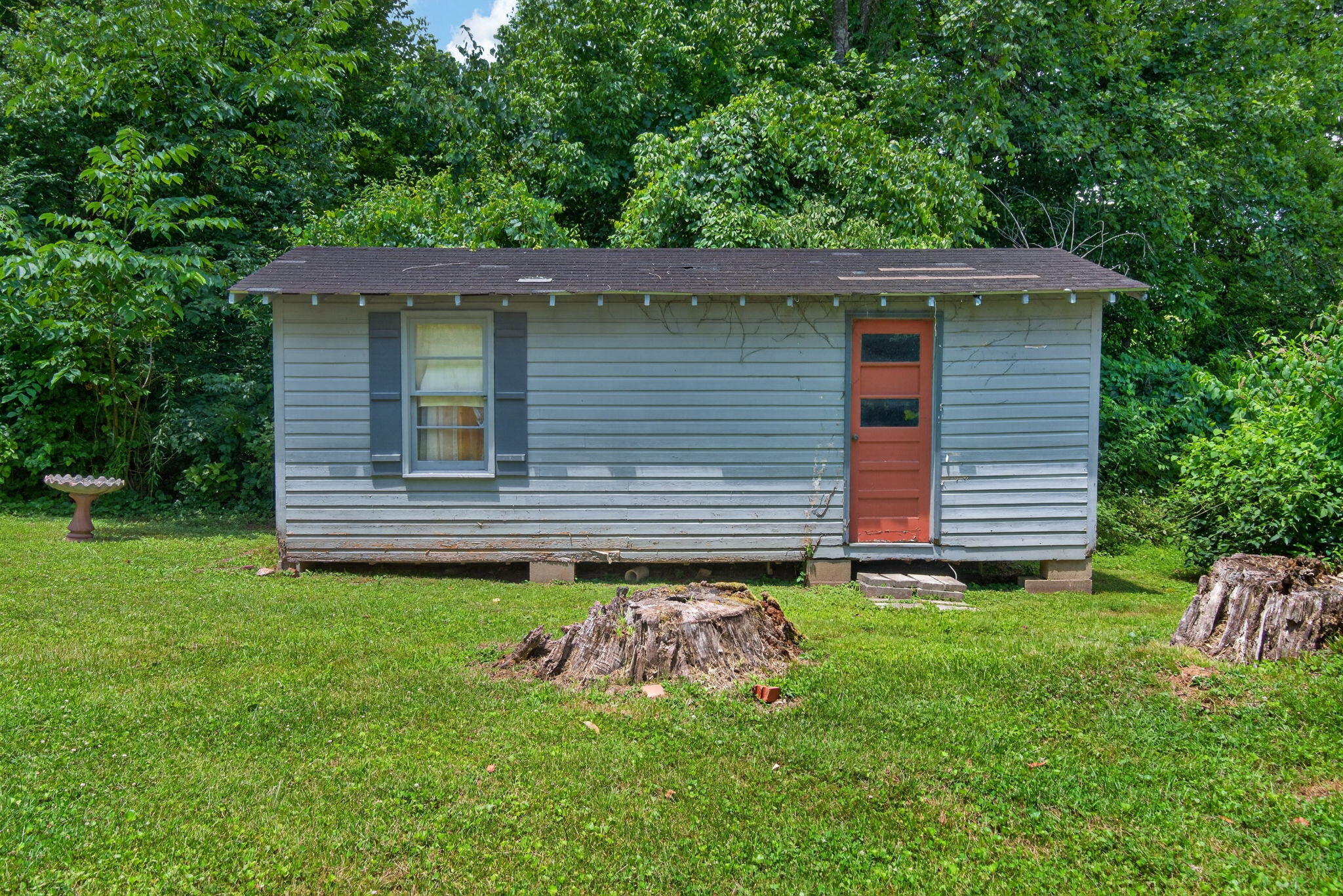 120 Pineview Drive Property Photo 29