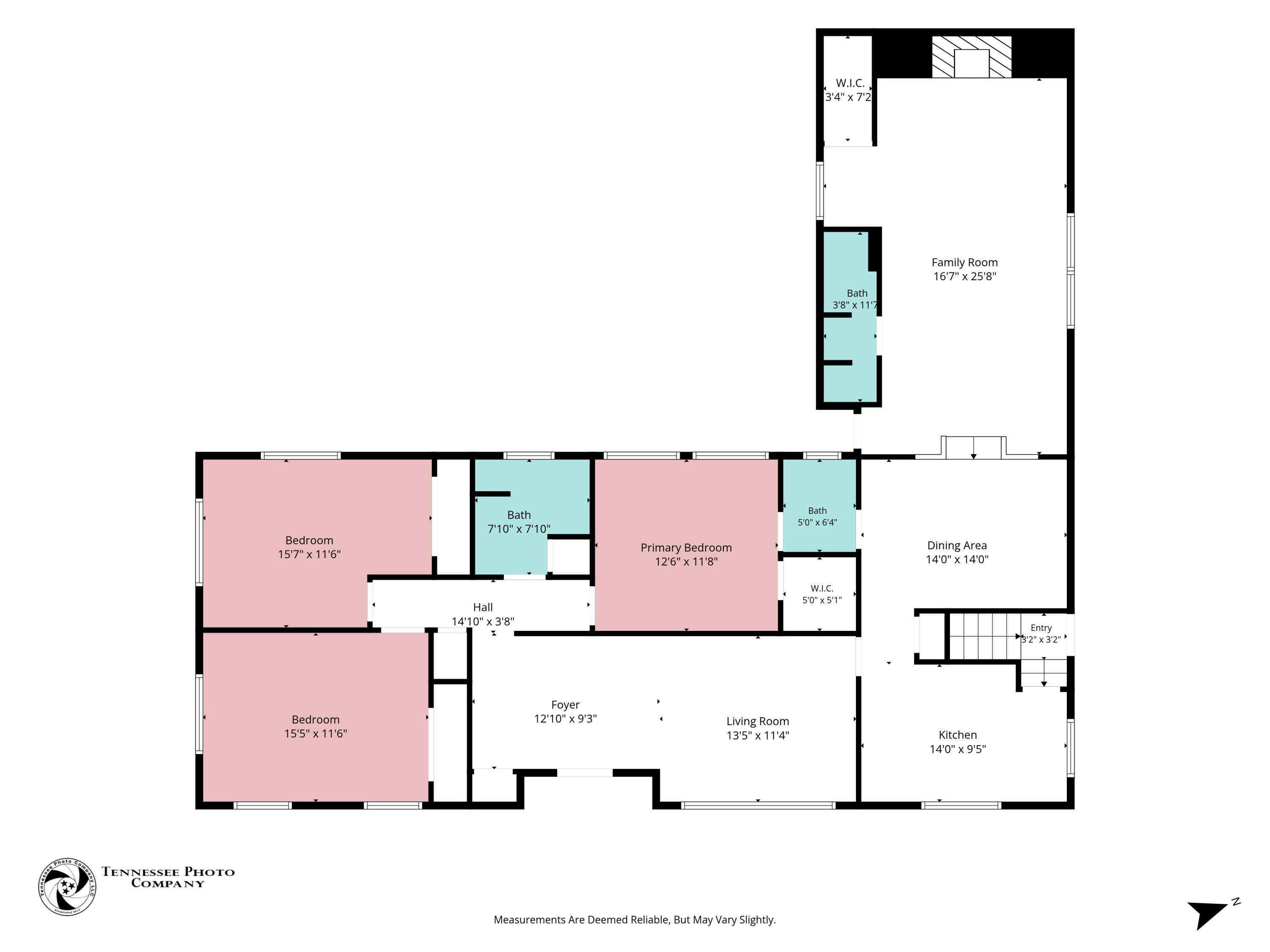 120 Pineview Drive Property Photo 30