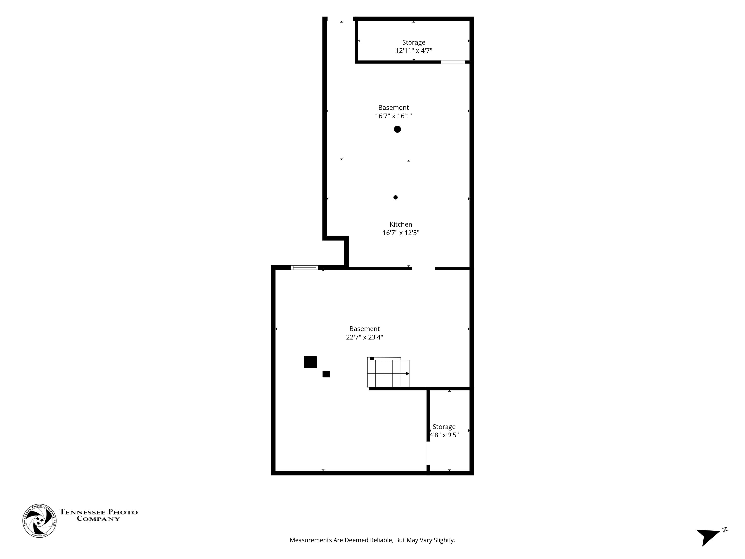 120 Pineview Drive Property Photo 31