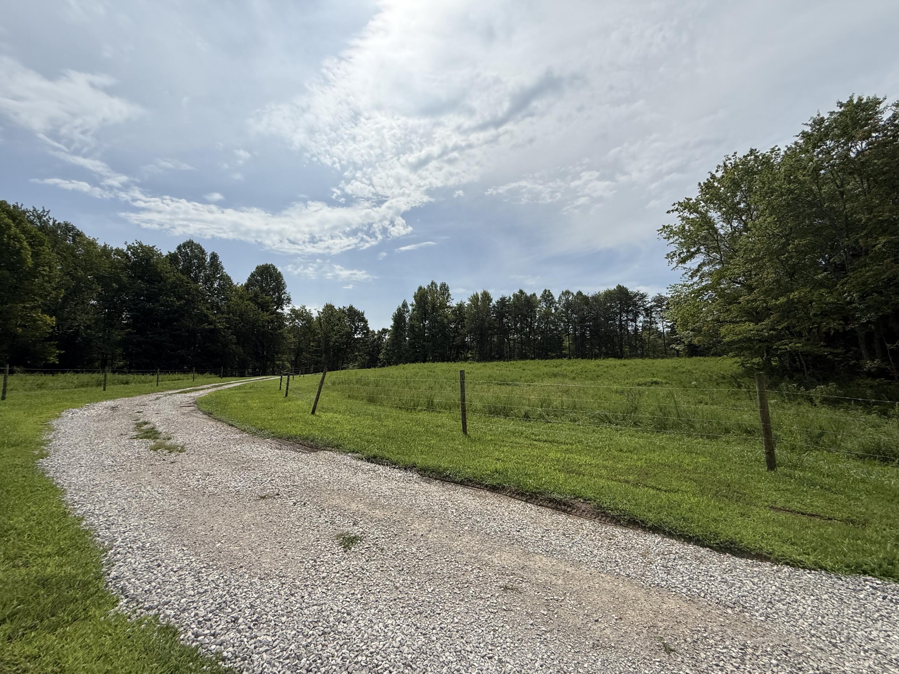 155 Mcfadden Cemetery Road Property Photo 25