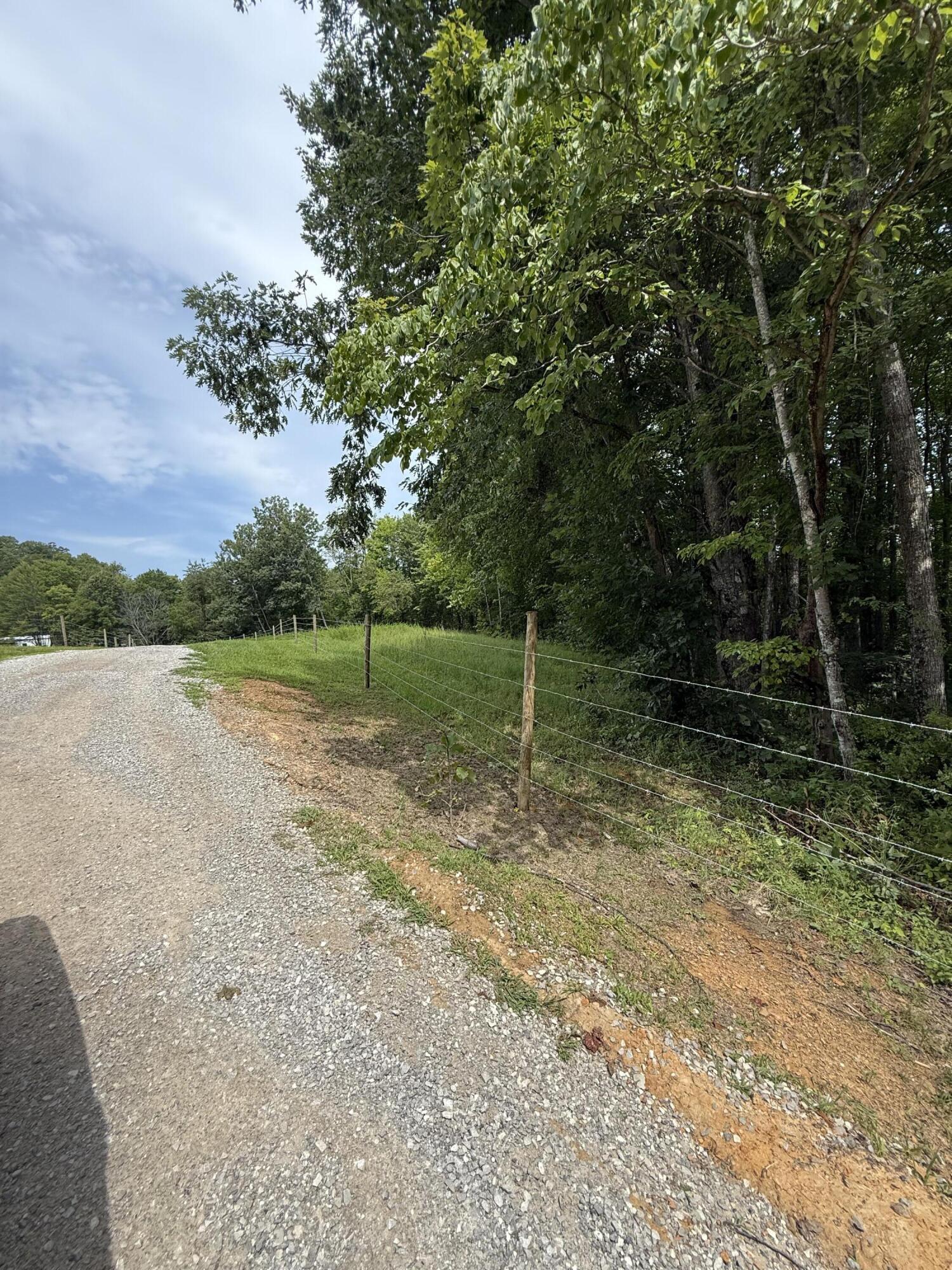 155 Mcfadden Cemetery Road Property Photo 33