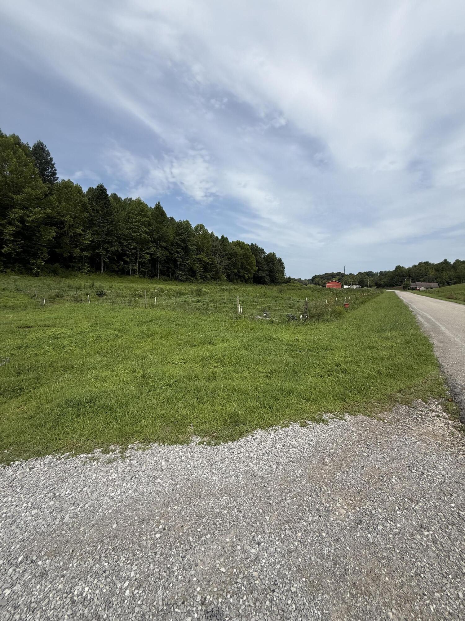 155 Mcfadden Cemetery Road Property Photo 37