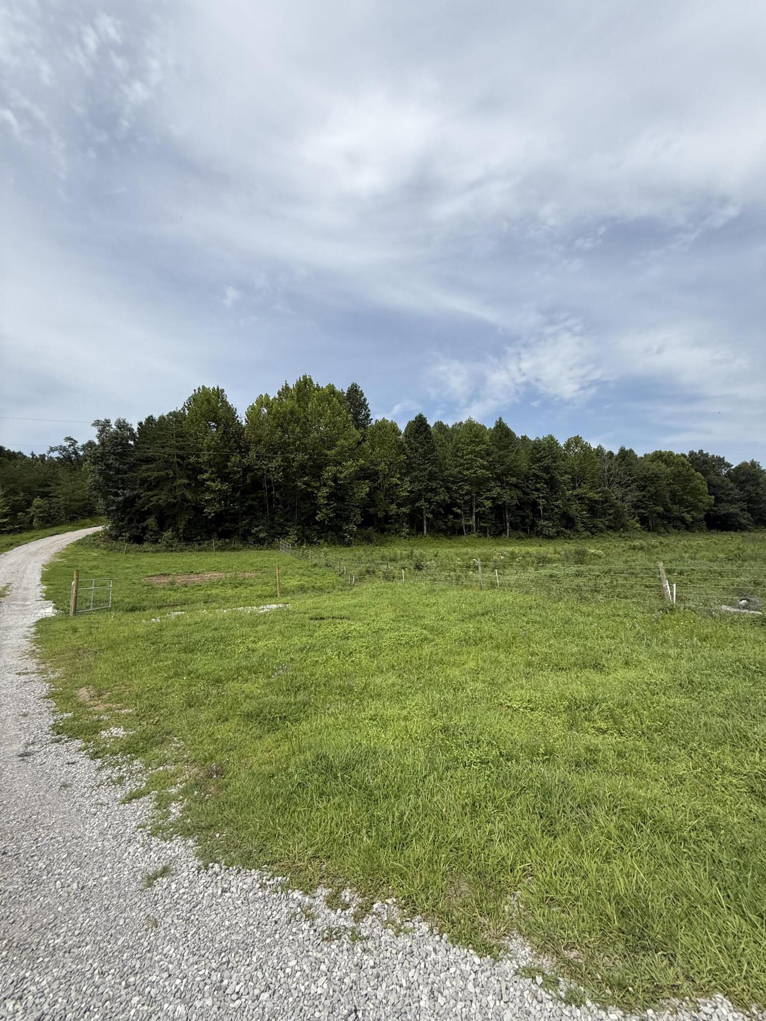 155 Mcfadden Cemetery Road Property Photo 43