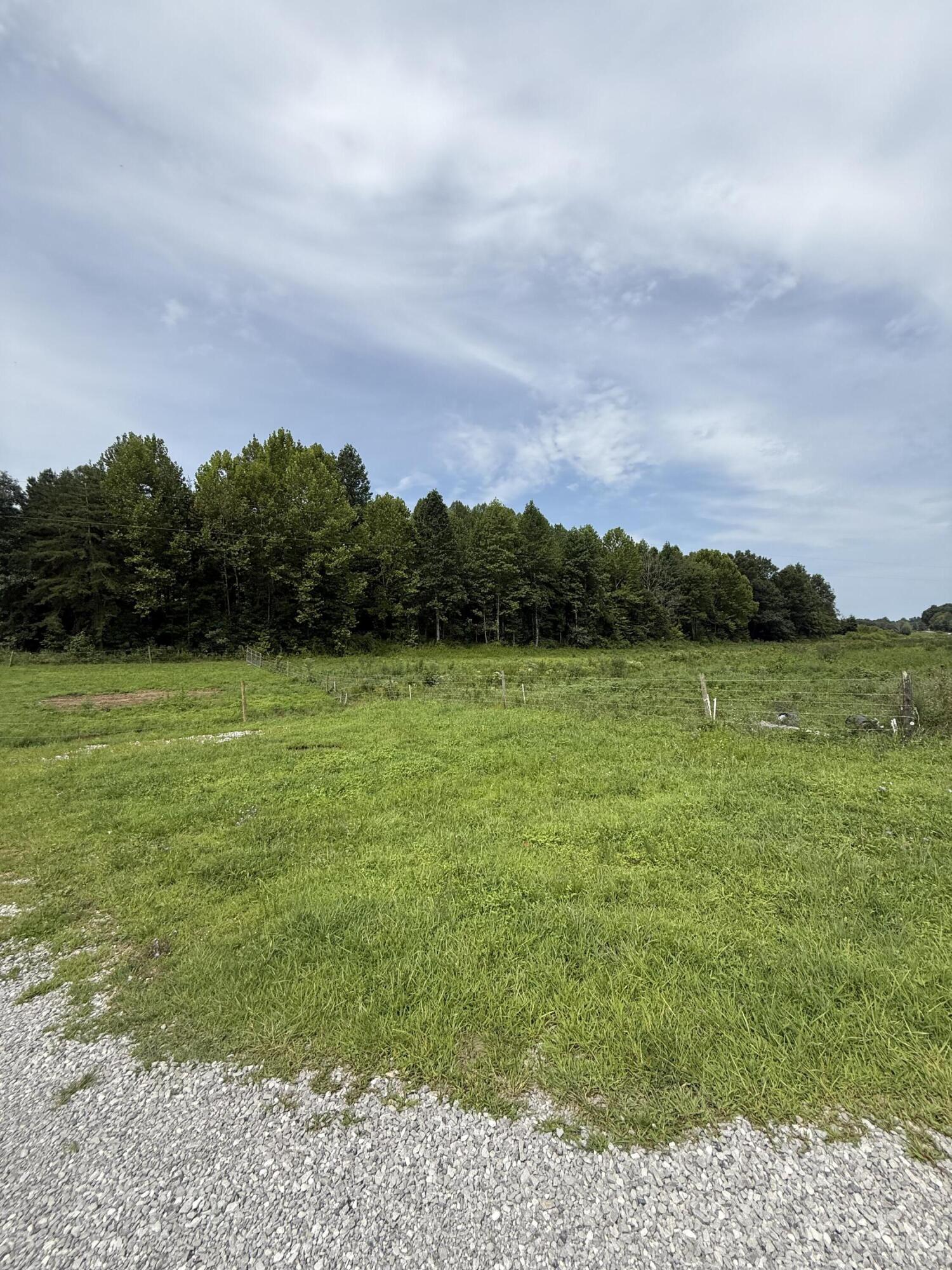 155 Mcfadden Cemetery Road Property Photo 45