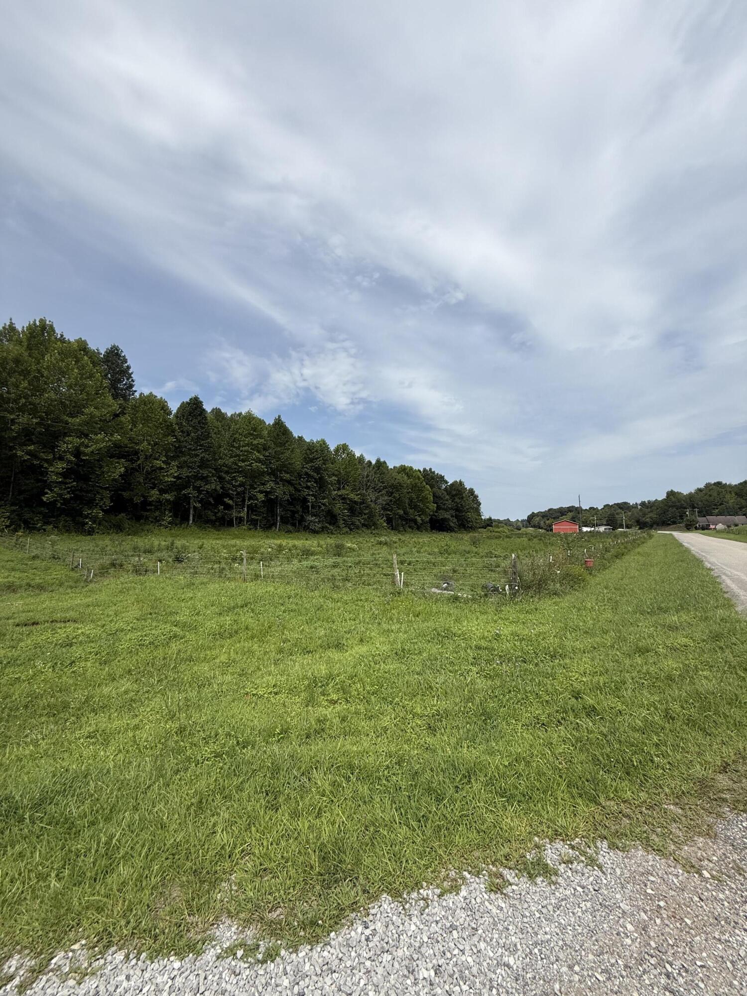 155 Mcfadden Cemetery Road Property Photo 47