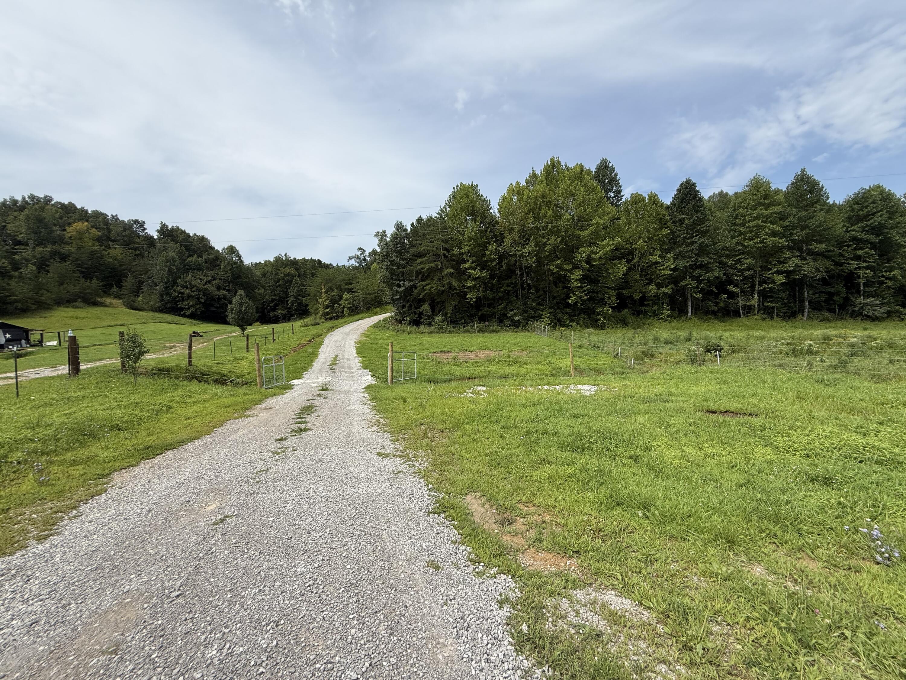 155 Mcfadden Cemetery Road Property Photo 49