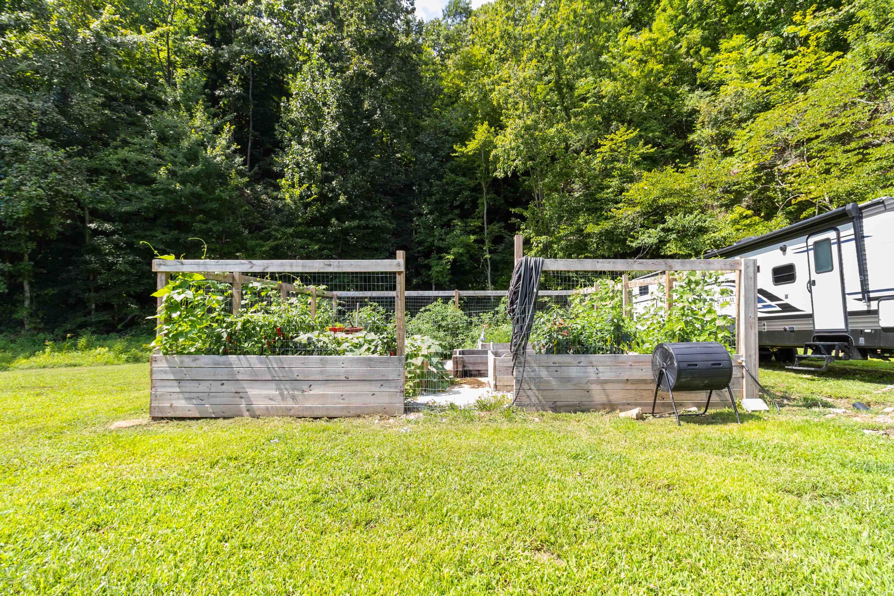 155 Mcfadden Cemetery Road Property Photo 66