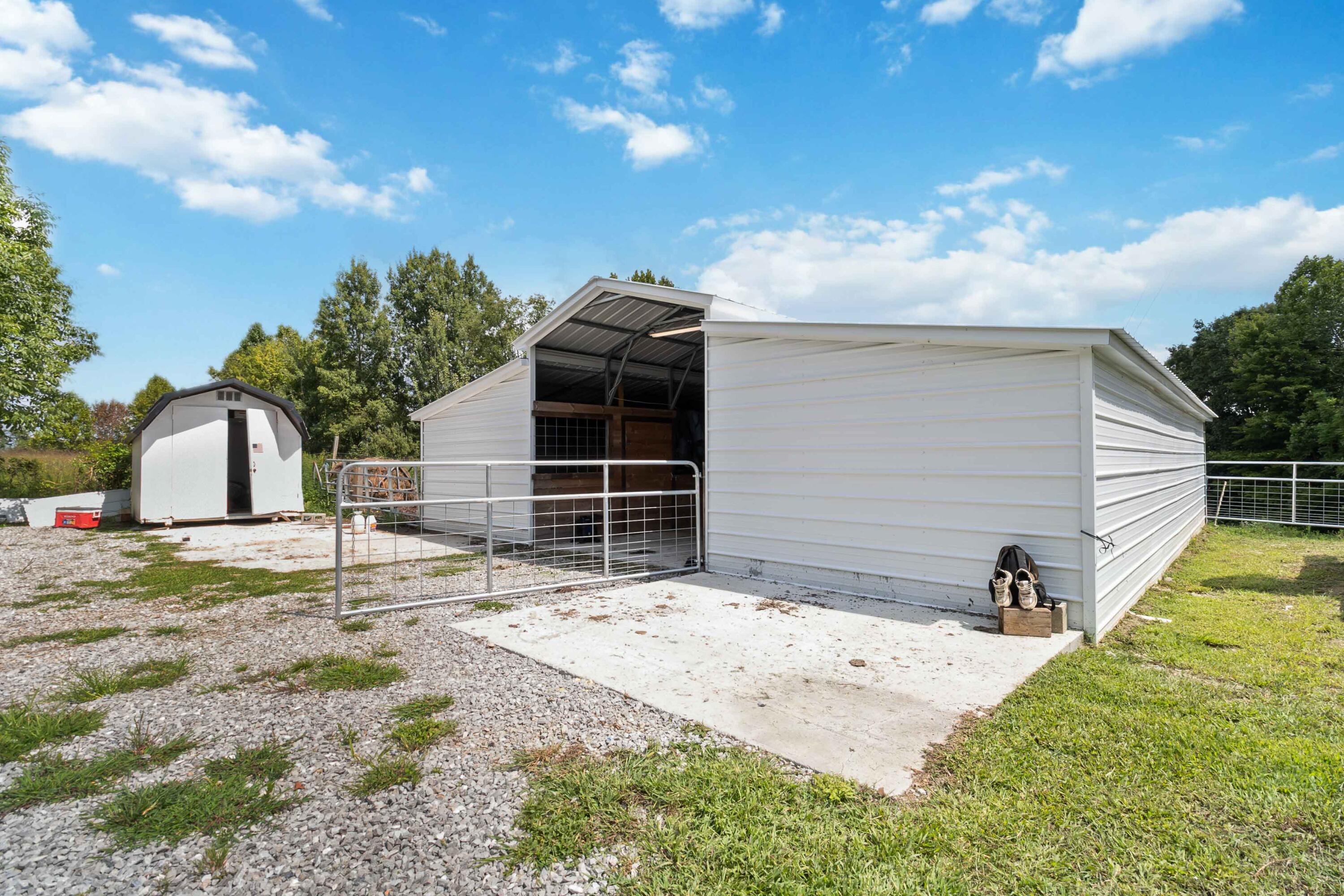 155 Mcfadden Cemetery Road Property Photo 67