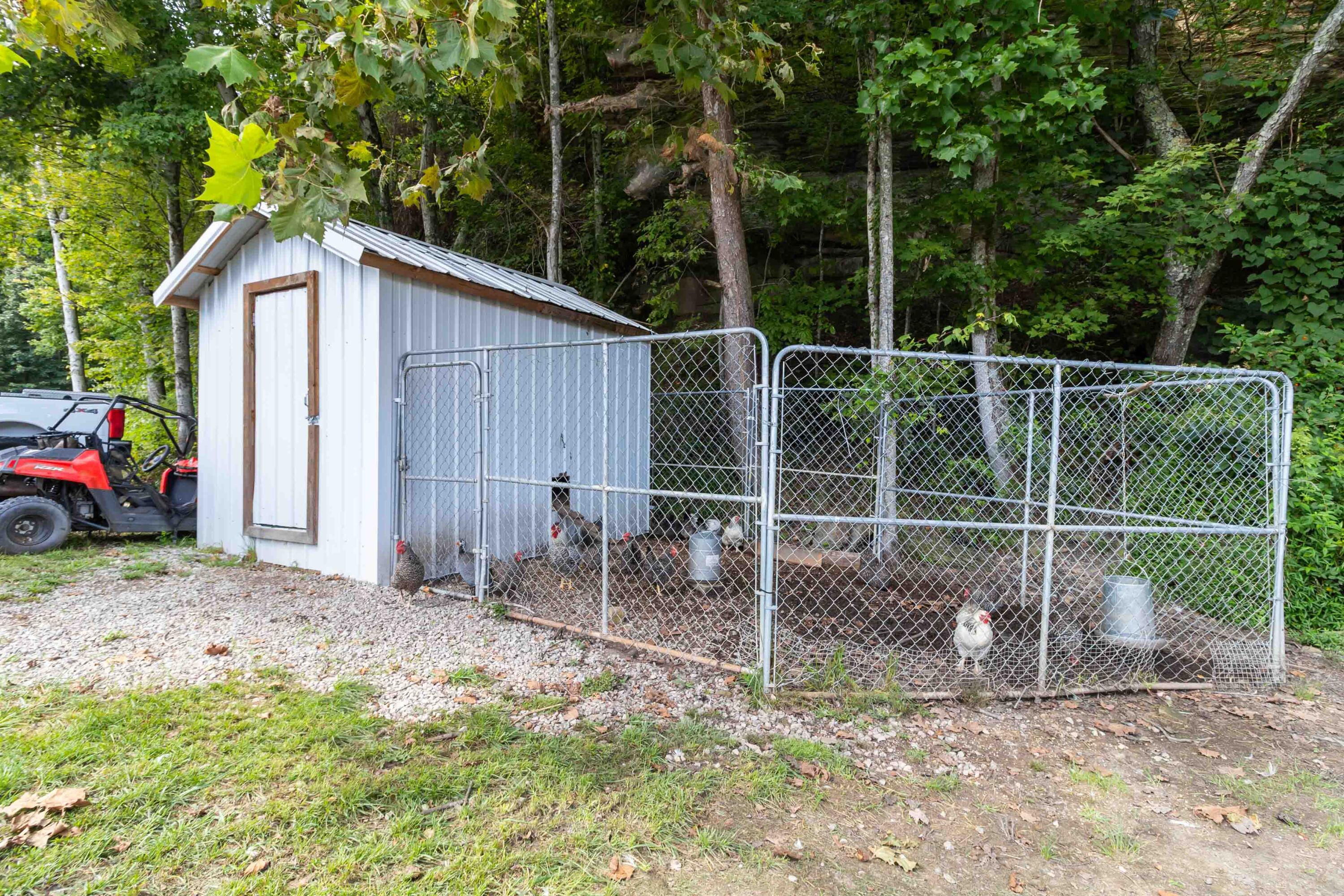 155 Mcfadden Cemetery Road Property Photo 70