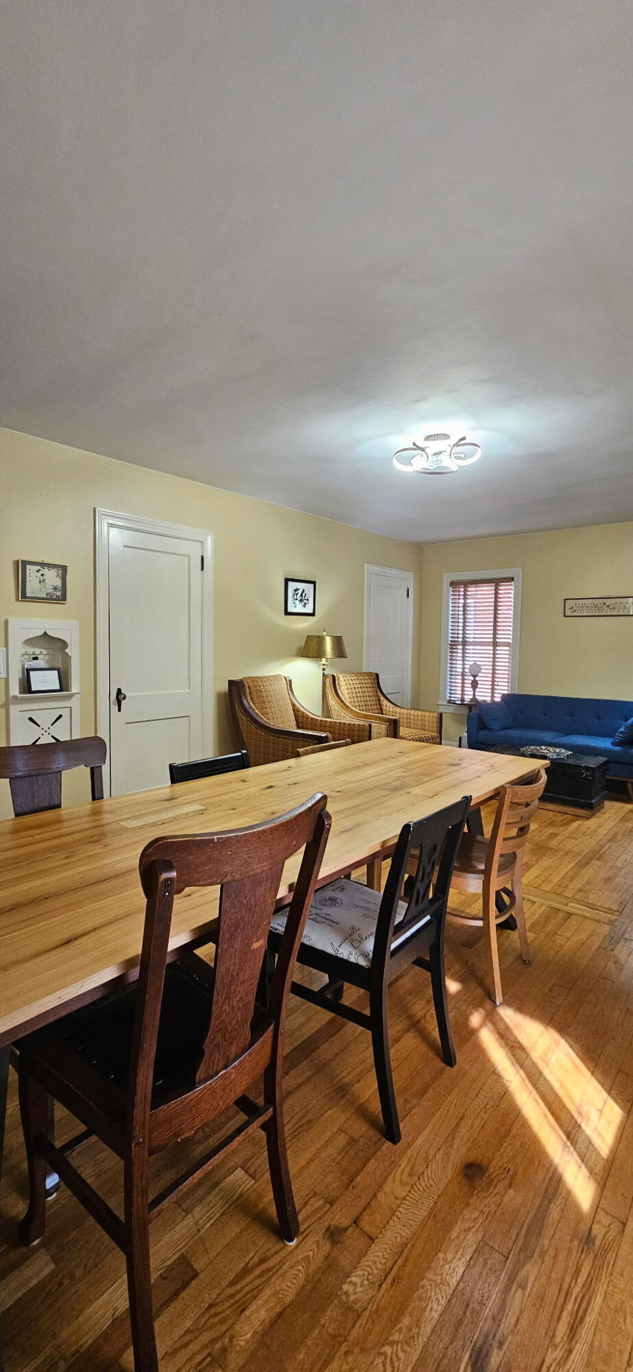 306 Lyons Avenue Property Photo 10