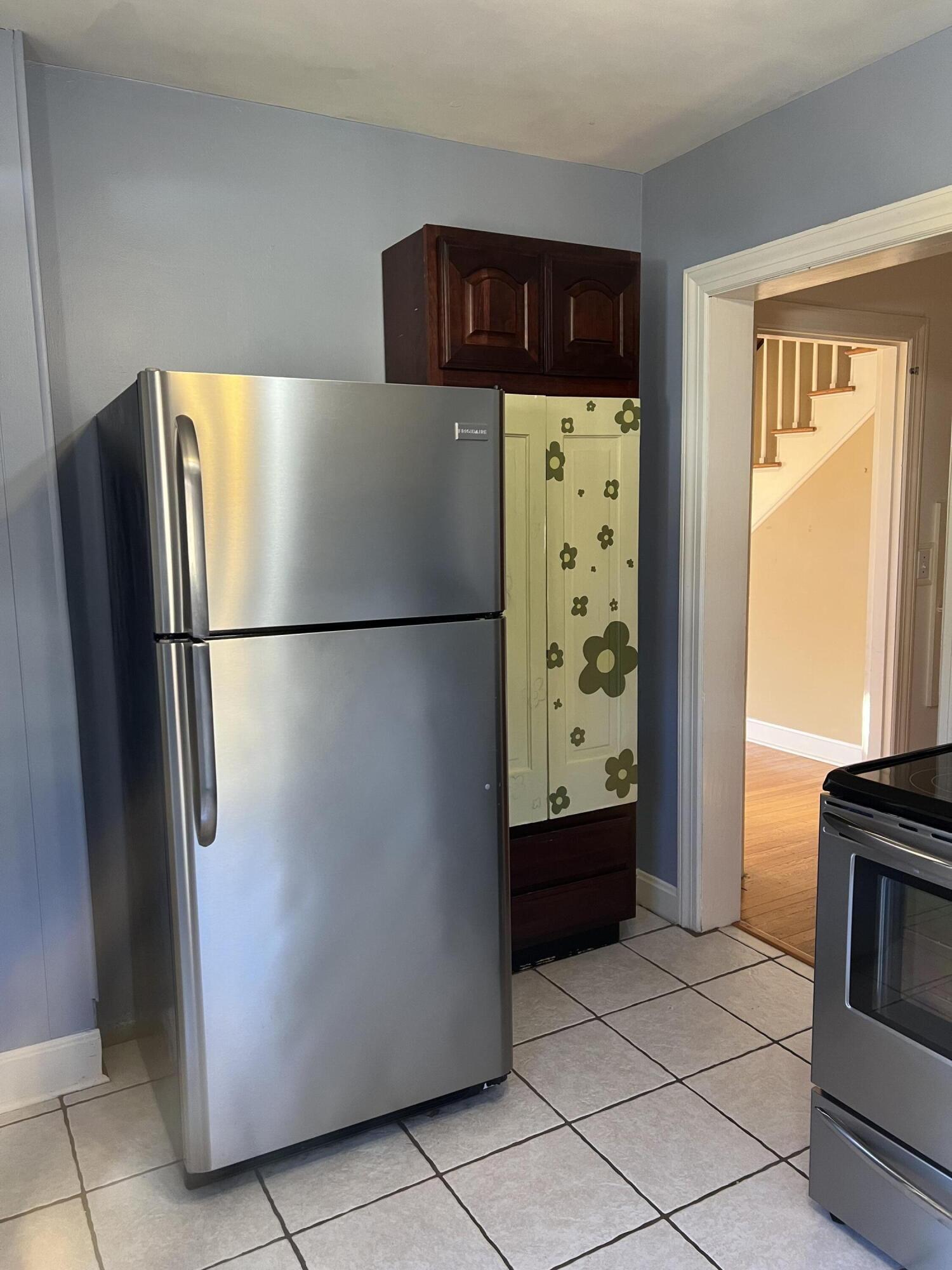 306 Lyons Avenue Property Photo 15