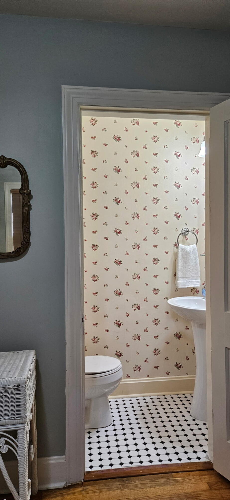 306 Lyons Avenue Property Photo 20