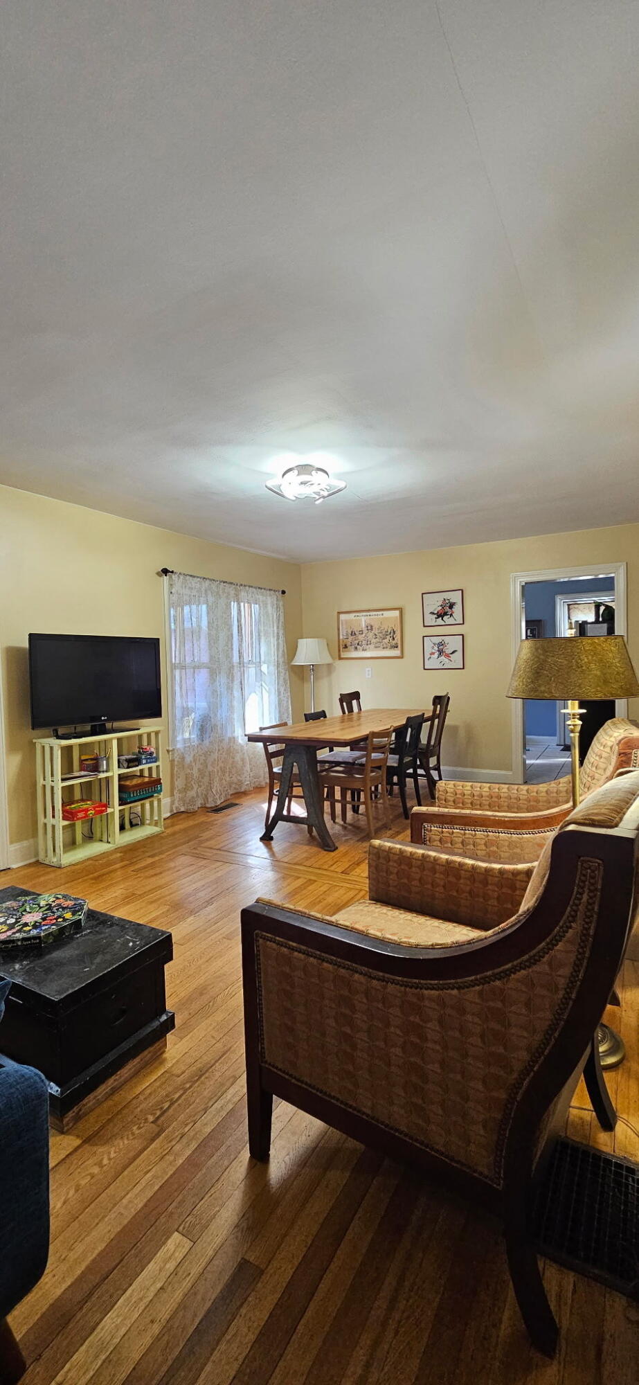 306 Lyons Avenue Property Photo 21