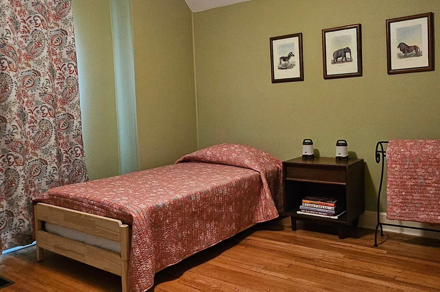 306 Lyons Avenue Property Photo 24