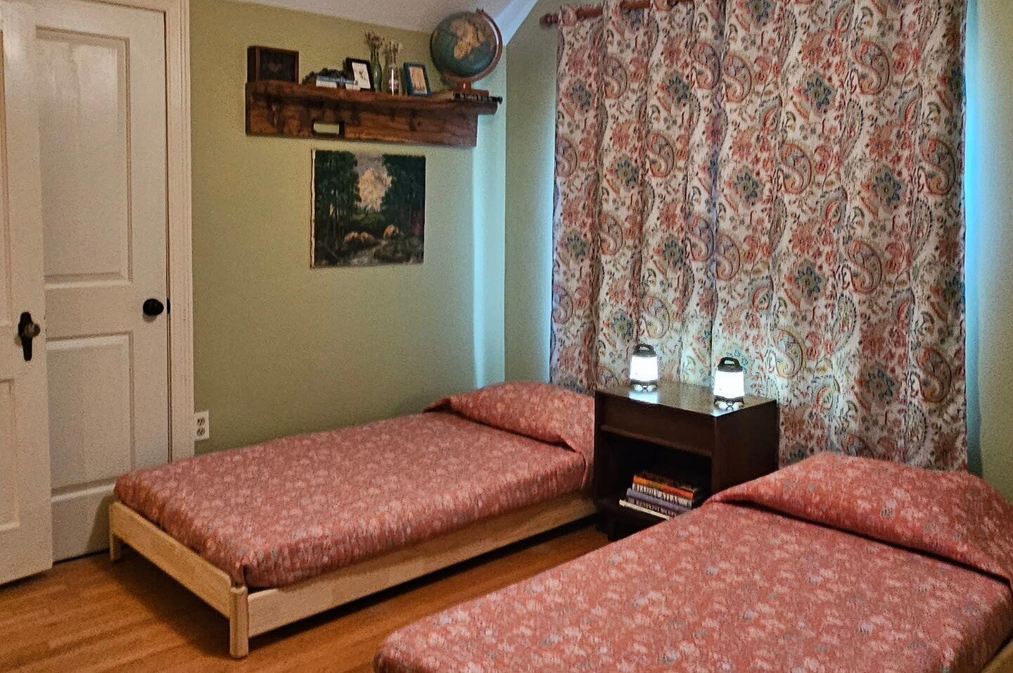 306 Lyons Avenue Property Photo 25