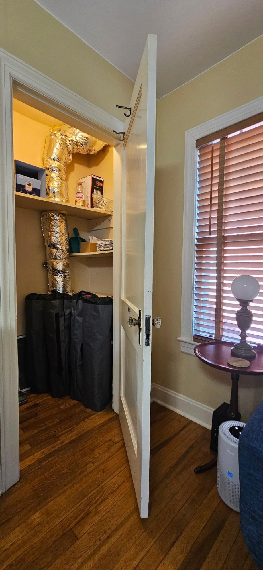 306 Lyons Avenue Property Photo 36