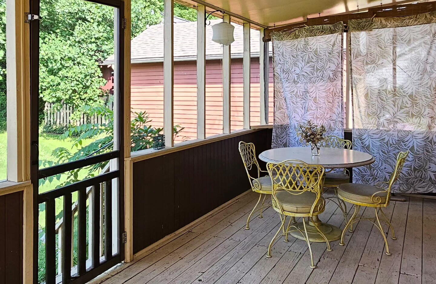 306 Lyons Avenue Property Photo 39