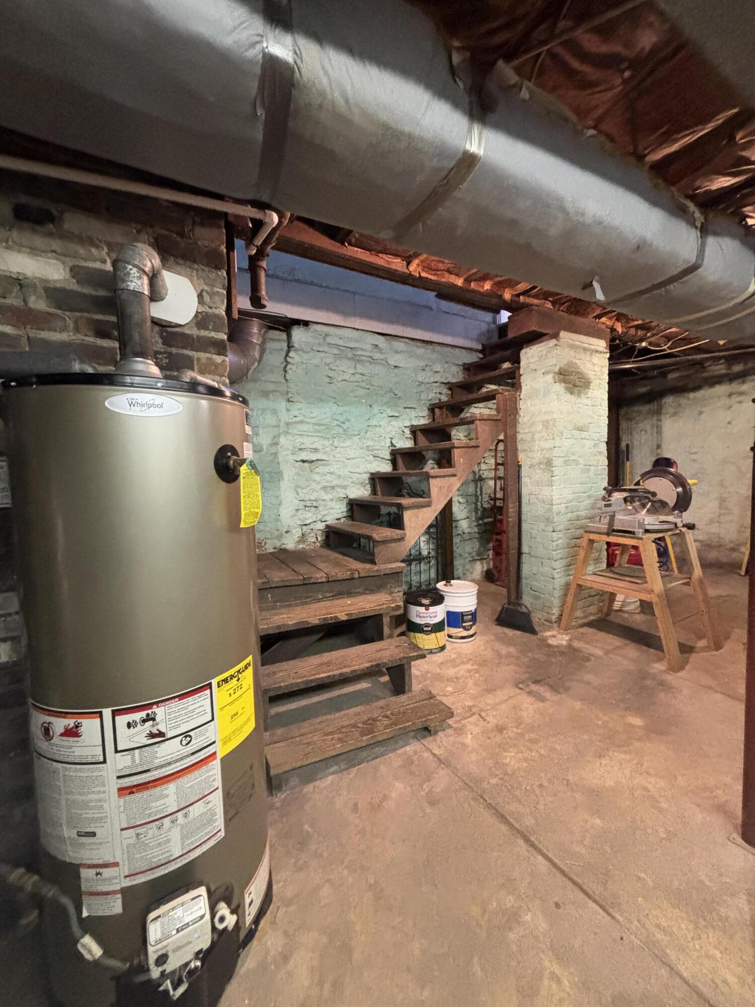 1023 High Street Property Photo 33
