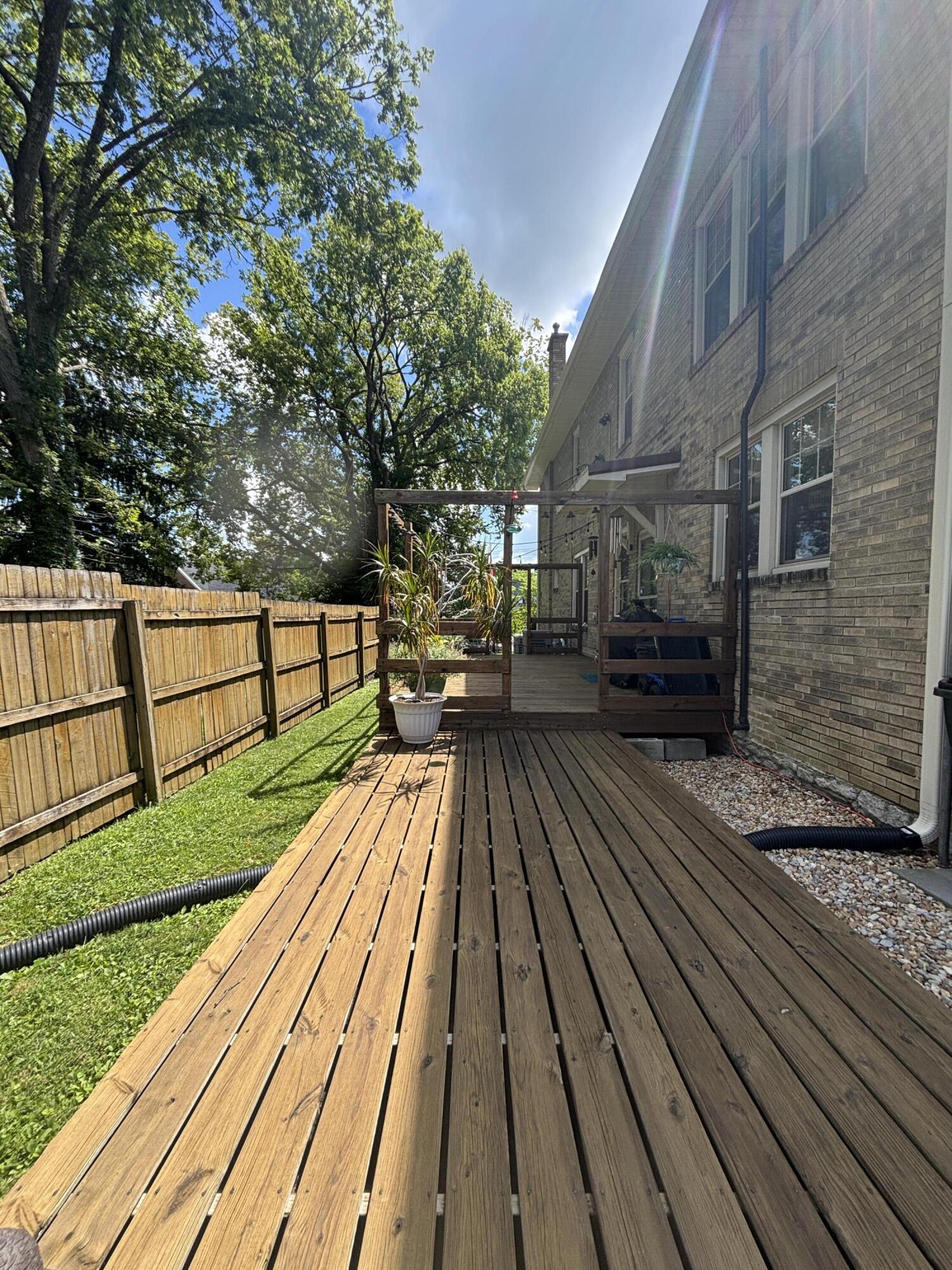 1023 High Street Property Photo 37