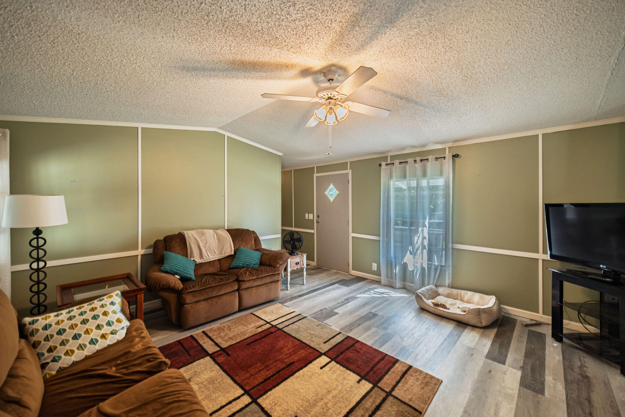6861 Rockcastle Road Property Photo 51
