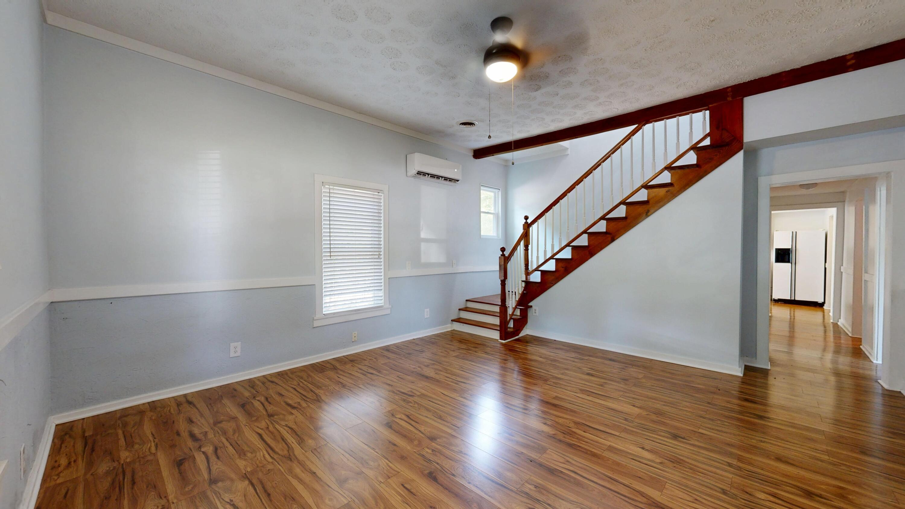 418 S 8th Street Property Photo 3
