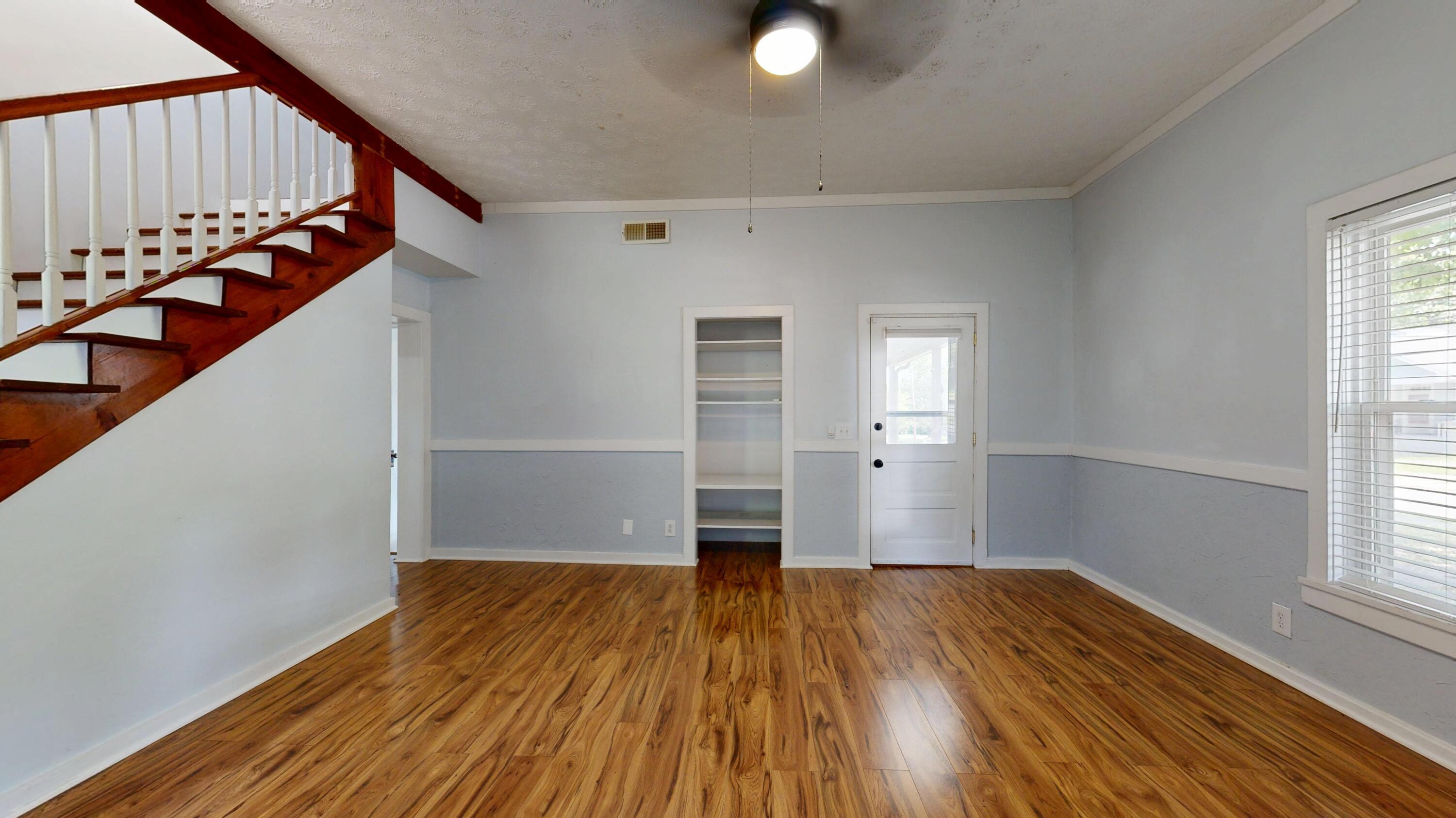418 S 8th Street Property Photo 4