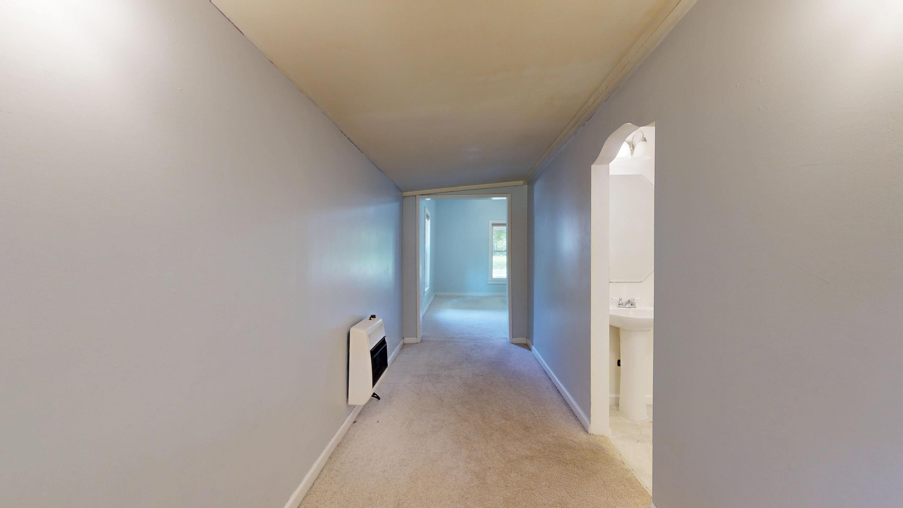418 S 8th Street Property Photo 7