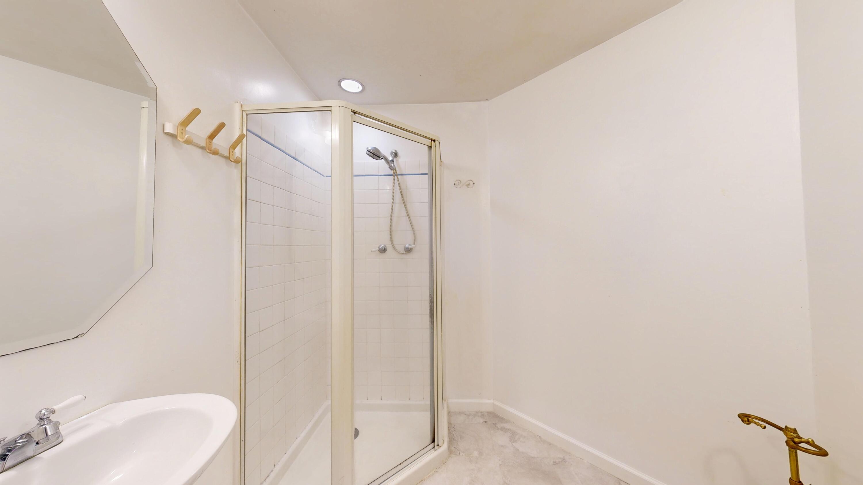 418 S 8th Street Property Photo 8