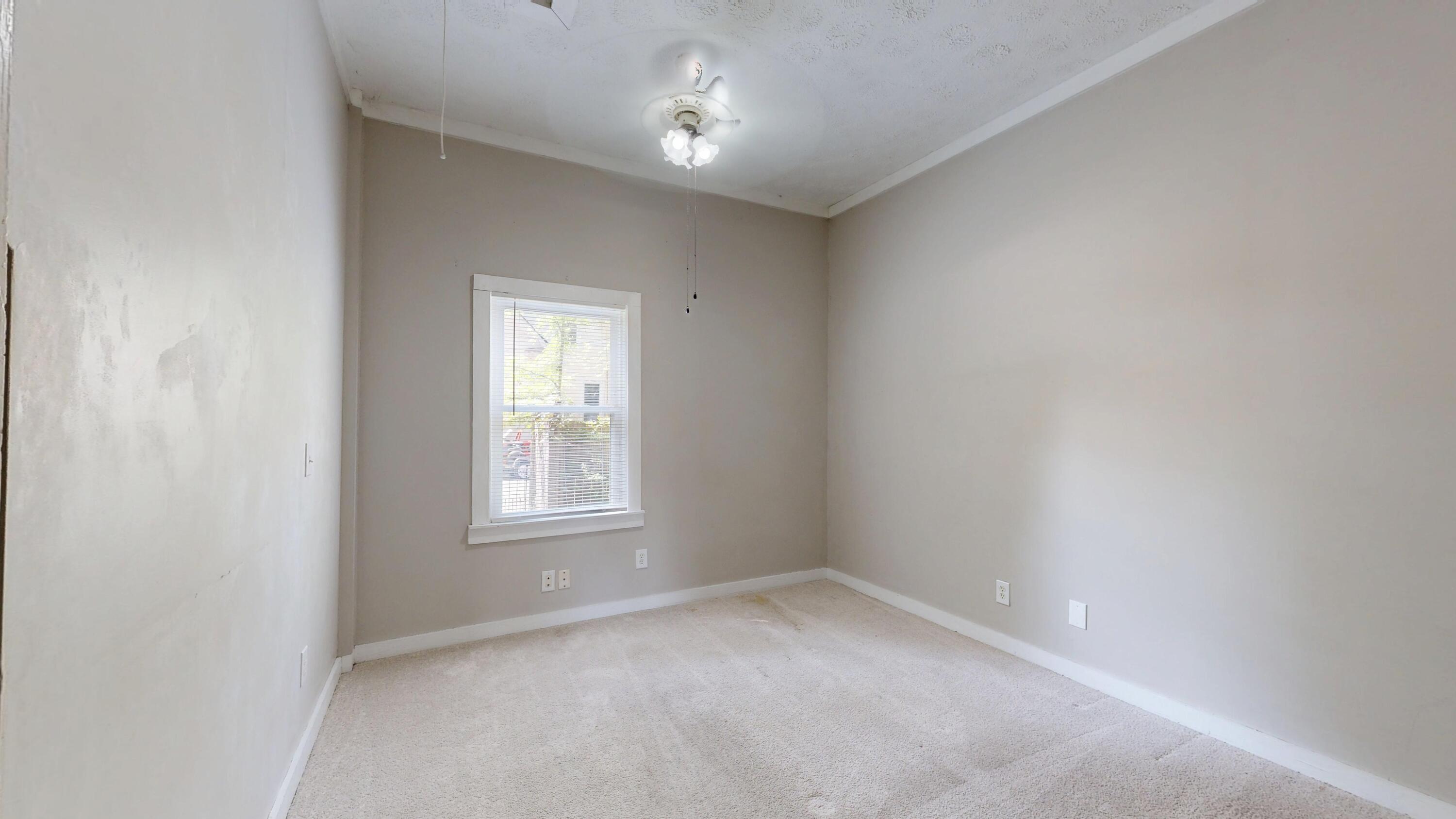 418 S 8th Street Property Photo 10