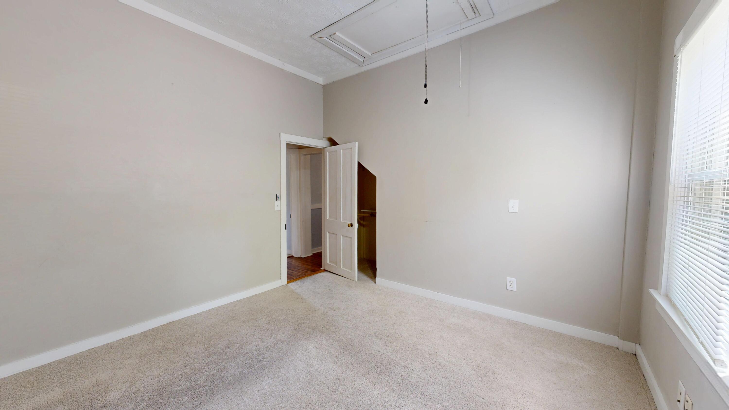 418 S 8th Street Property Photo 11