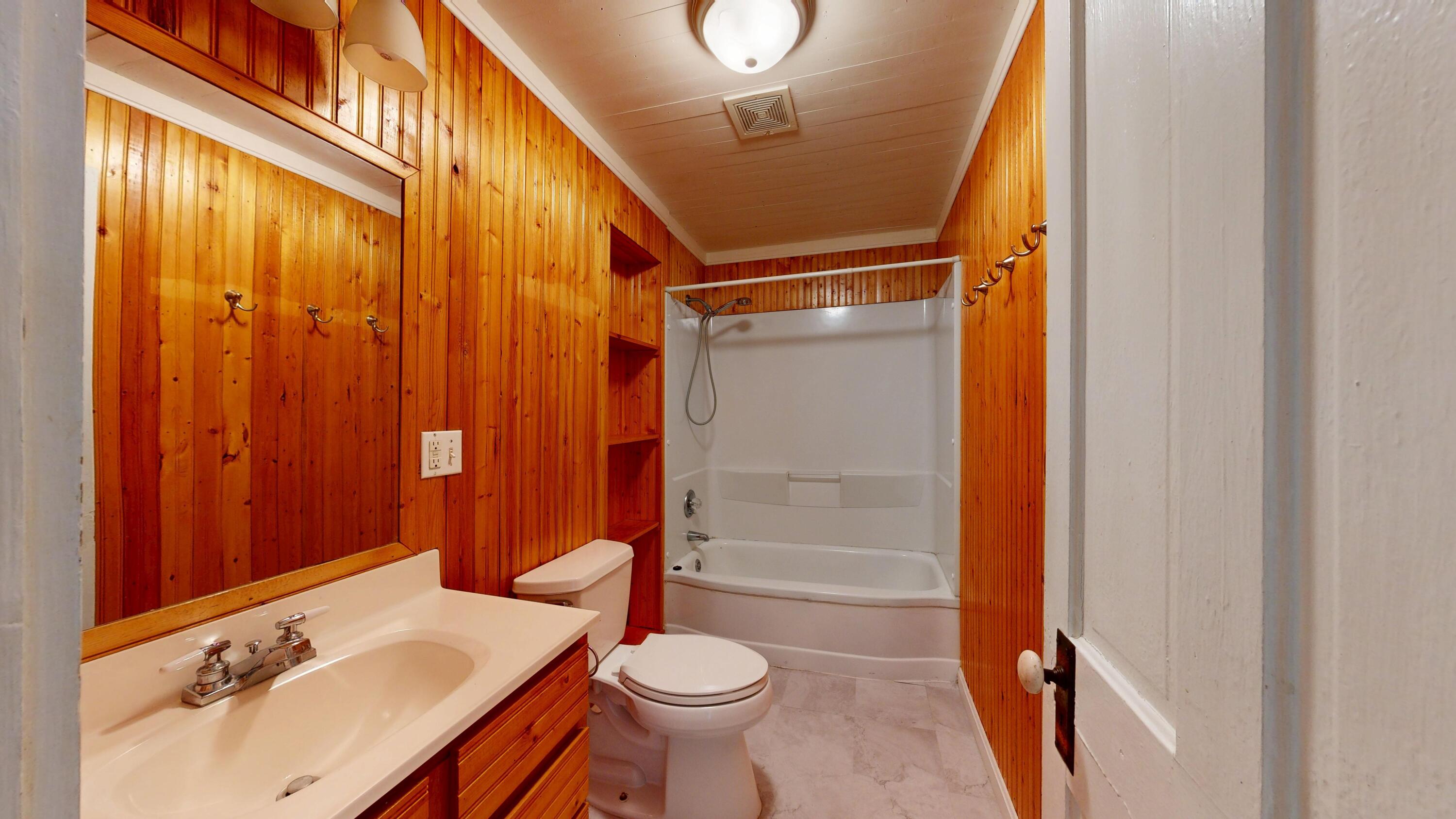 418 S 8th Street Property Photo 12